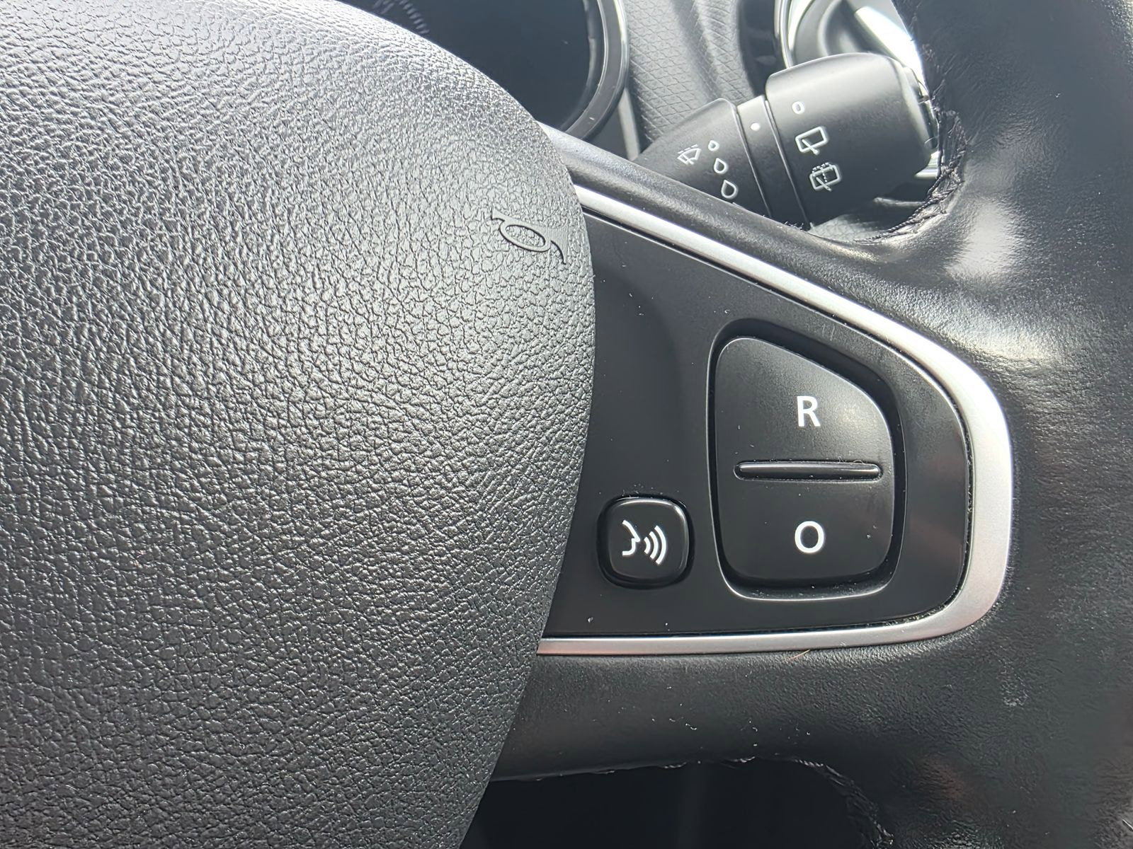 Renault Clio 1.5 dCi GT Line Hatchback 5dr Diesel Manual Euro 6 (s/s) (90 ps) 5dr Manual 2018