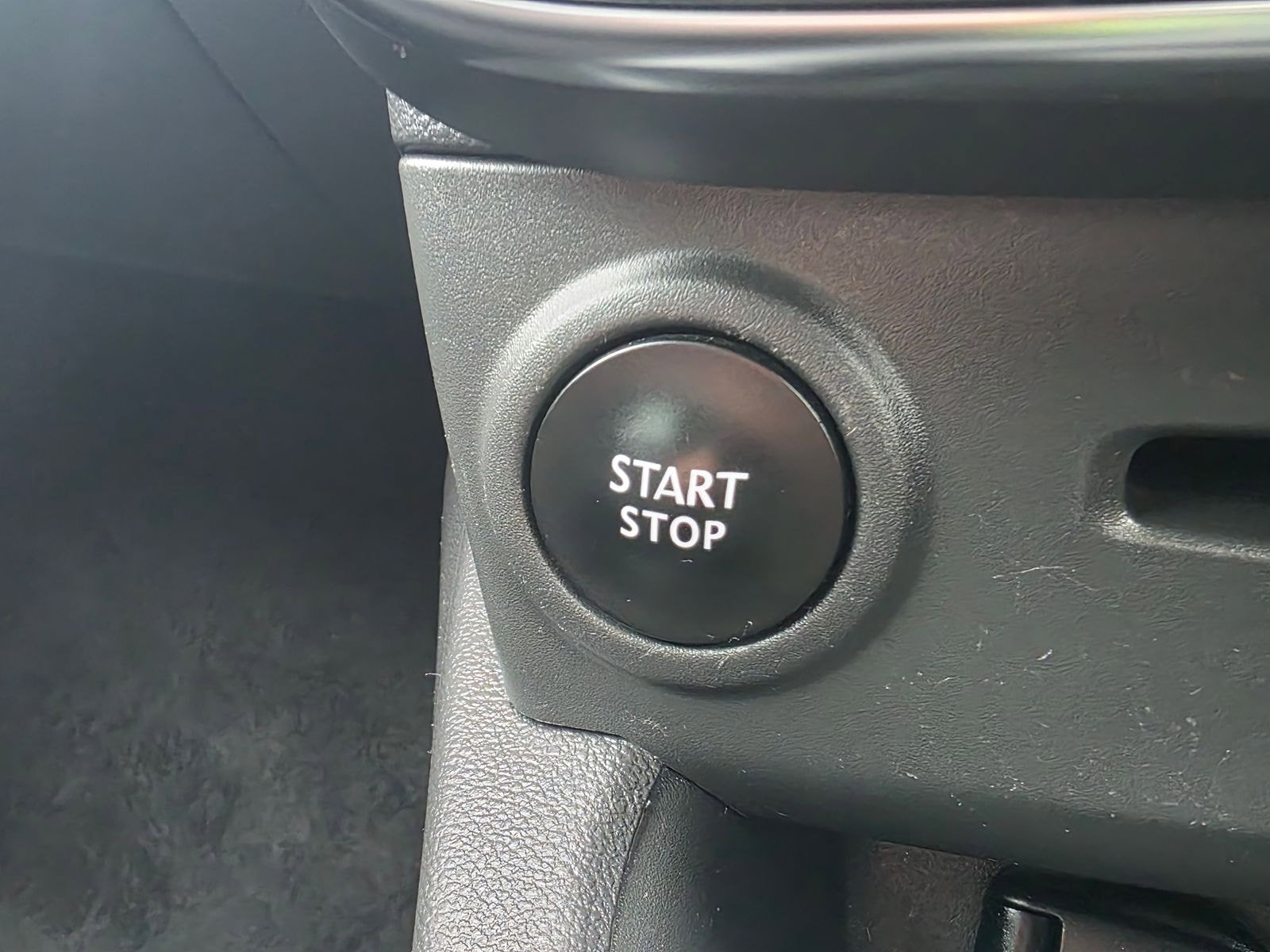 Renault Clio 1.5 dCi GT Line Hatchback 5dr Diesel Manual Euro 6 (s/s) (90 ps) 5dr Manual 2018