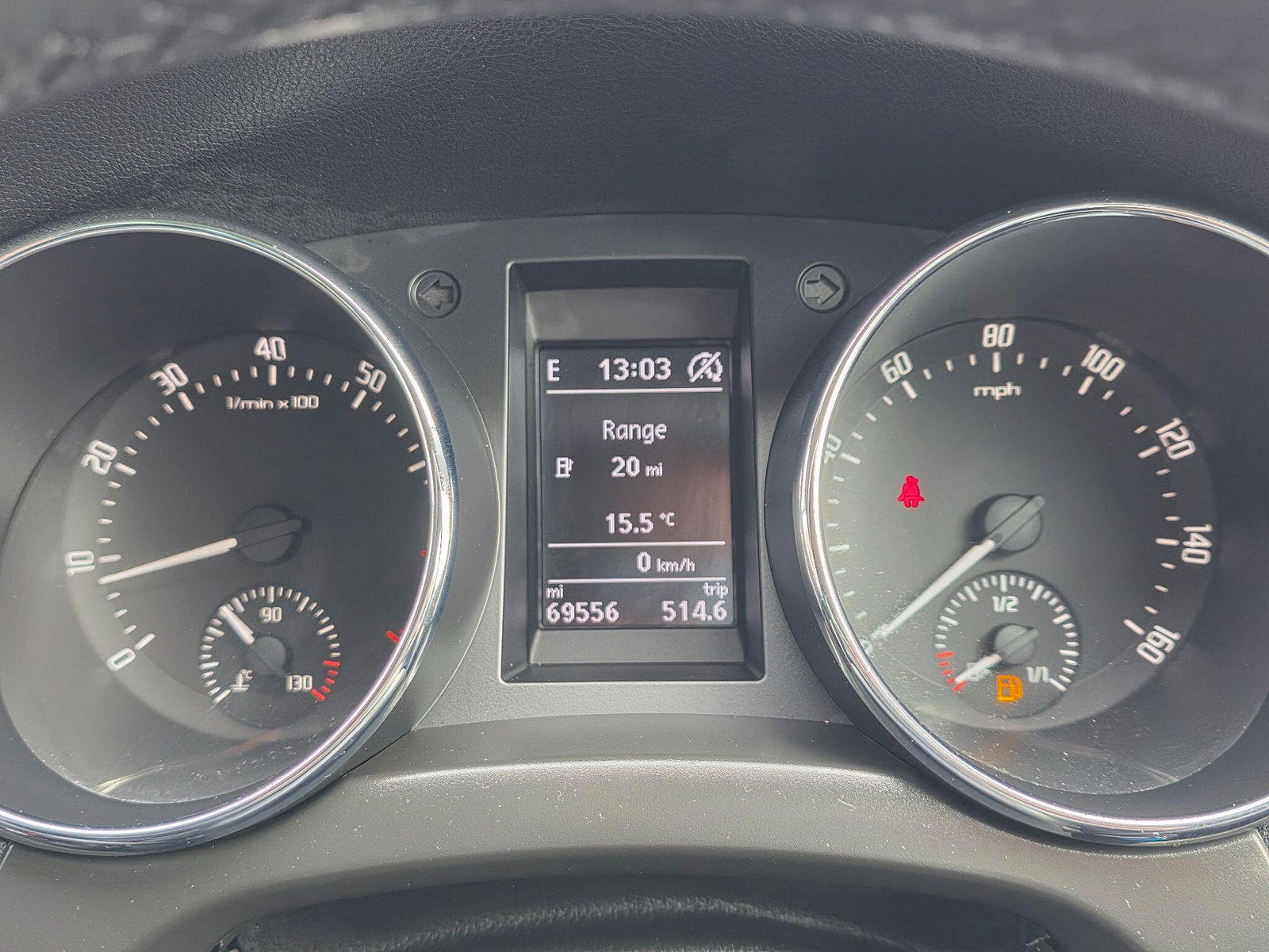 Skoda Yeti 1.2 TSI SE L Drive Outdoor DSG Euro 6 (s/s) 5dr 5dr Automatic 2017