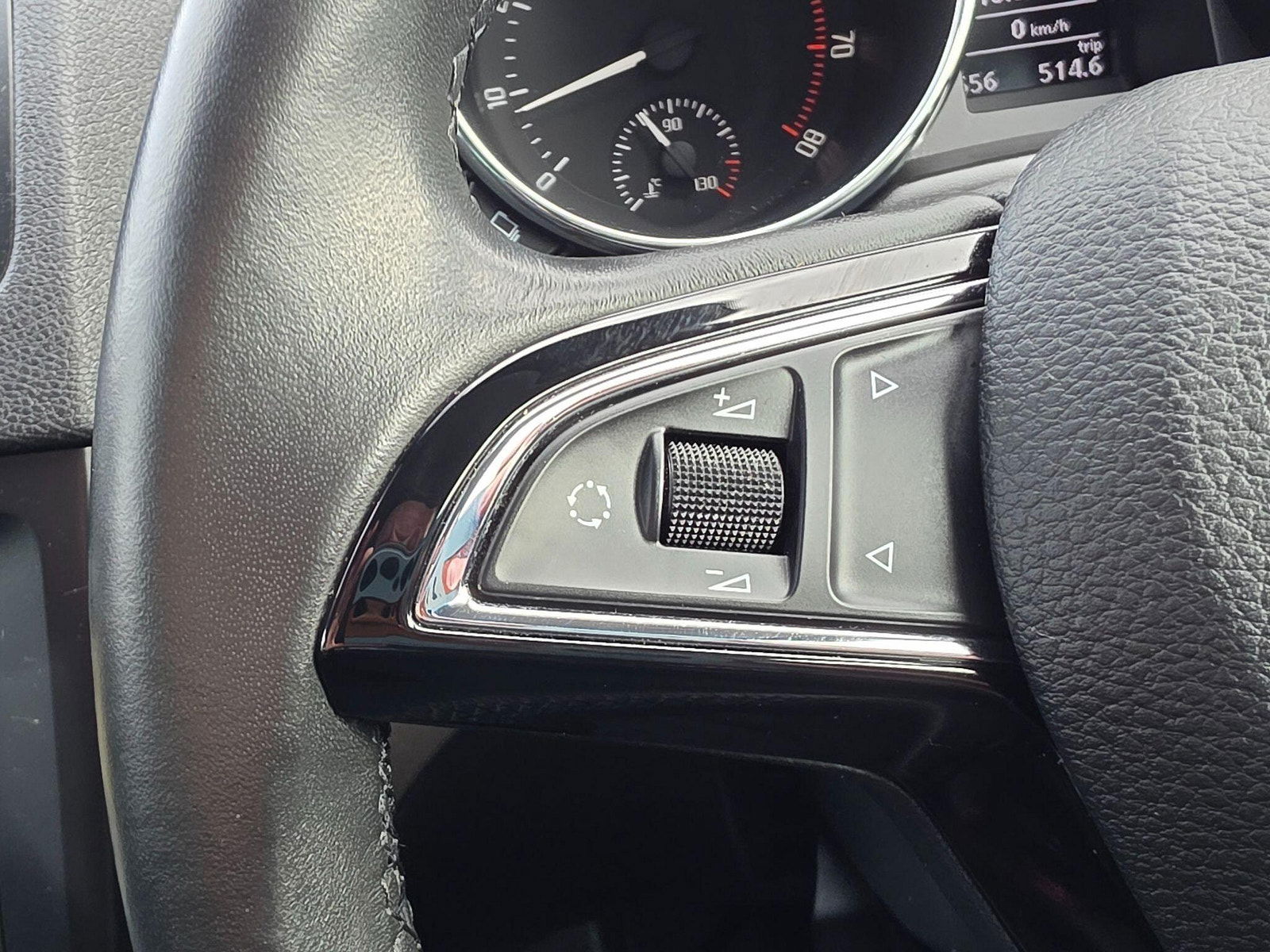 Skoda Yeti 1.2 TSI SE L Drive Outdoor DSG Euro 6 (s/s) 5dr 5dr Automatic 2017