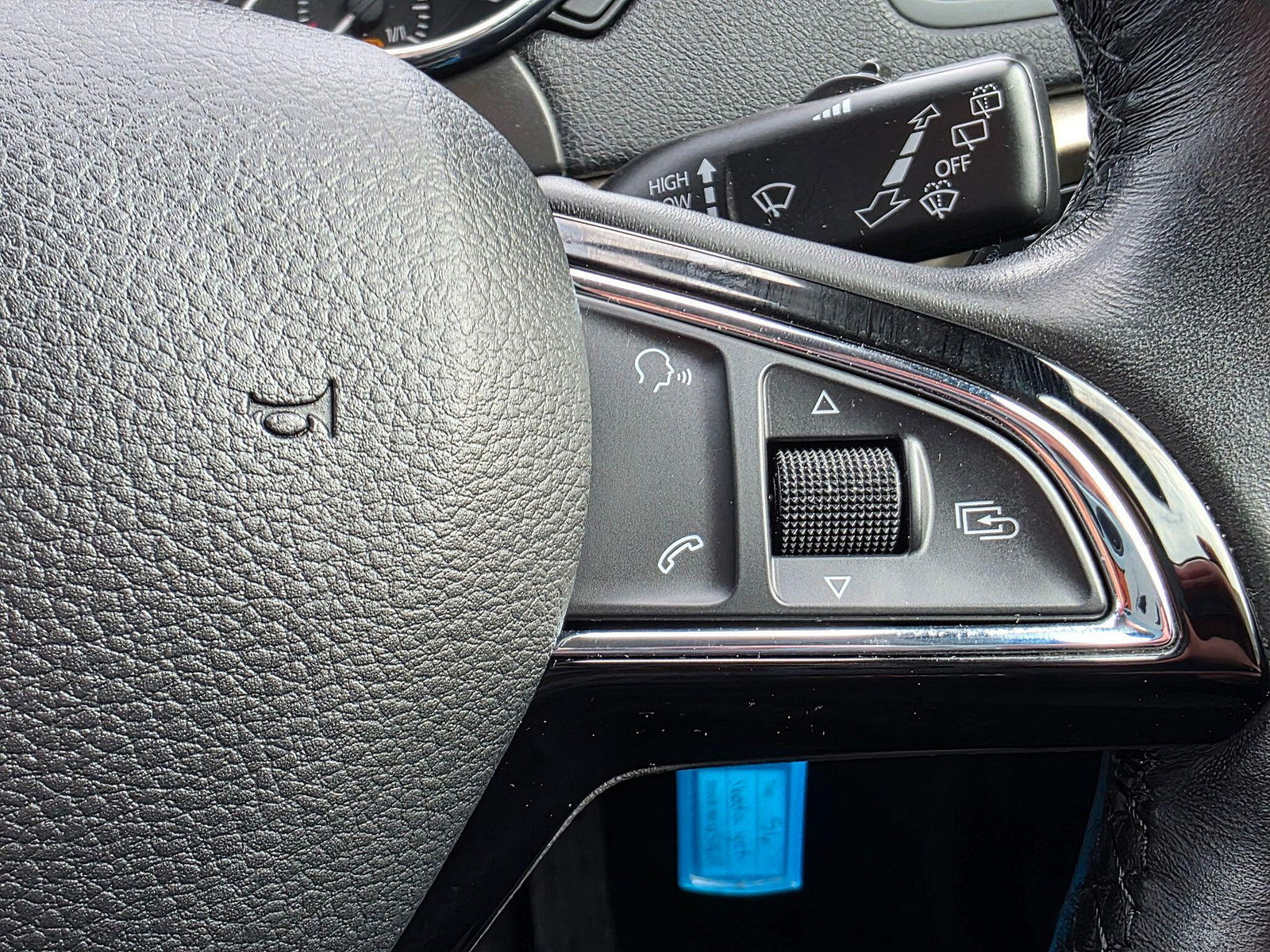 Skoda Yeti 1.2 TSI SE L Drive Outdoor DSG Euro 6 (s/s) 5dr 5dr Automatic 2017