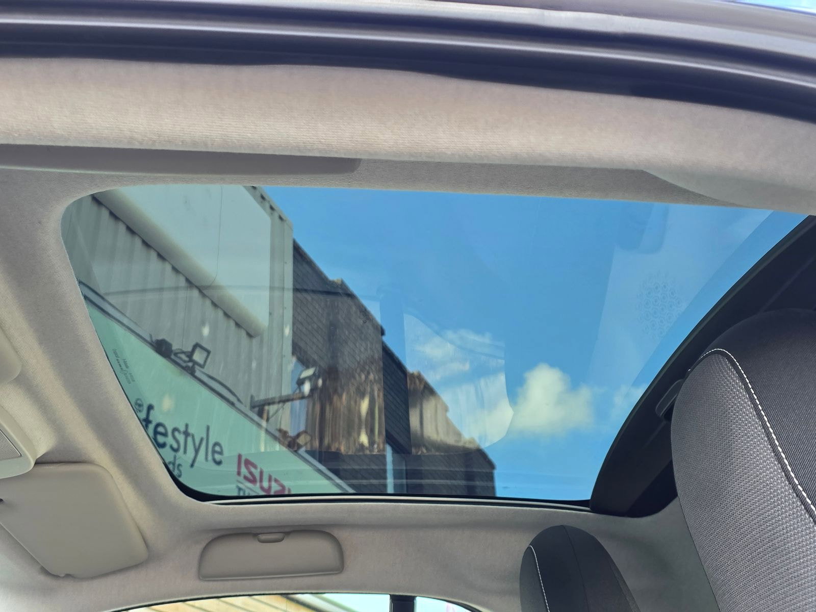 Smart ForTwo 17.6kWh Premium Auto 2dr (22kW Charger) 2dr Automatic 2021