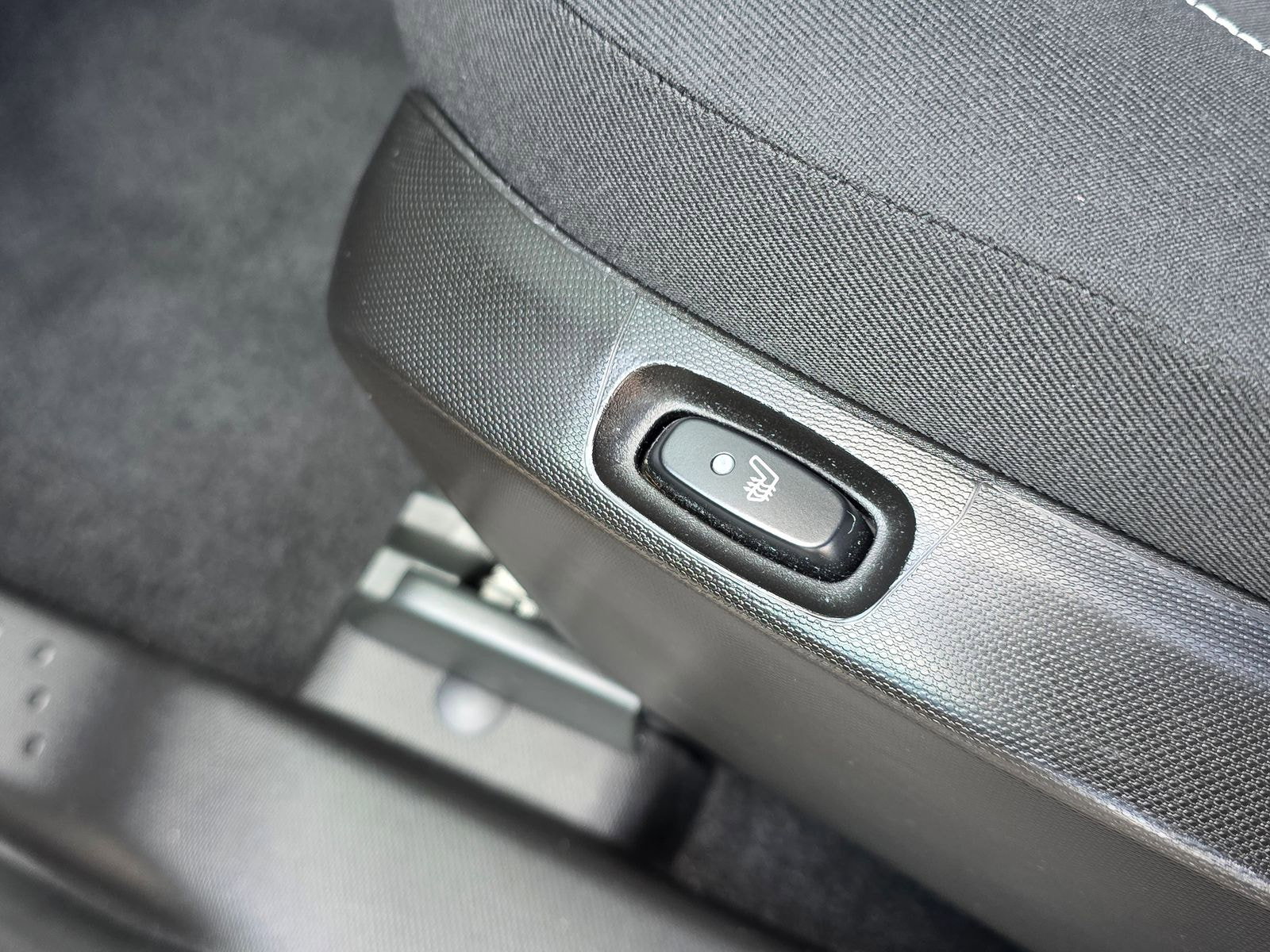 Smart ForTwo 17.6kWh Premium Auto 2dr (22kW Charger) 2dr Automatic 2021