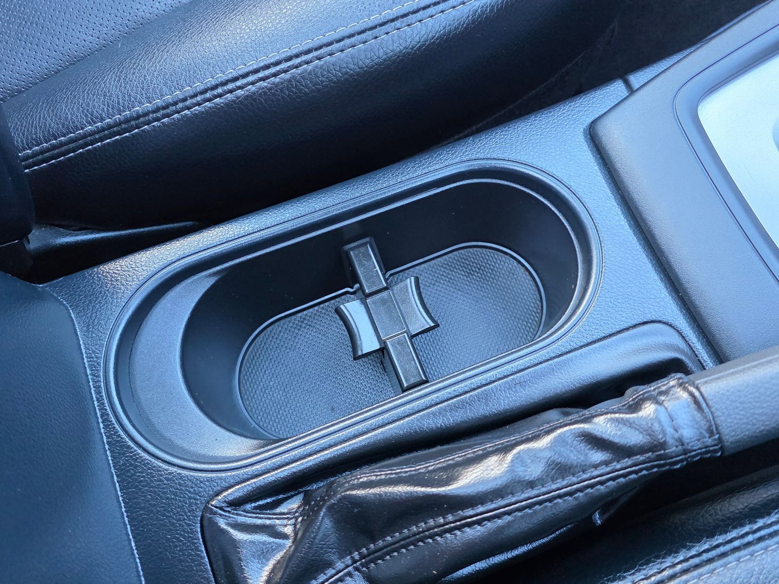 Subaru Forester 2.0i XE Premium Lineartronic 4WD Euro 6 (s/s) 5dr 5dr Automatic 2016