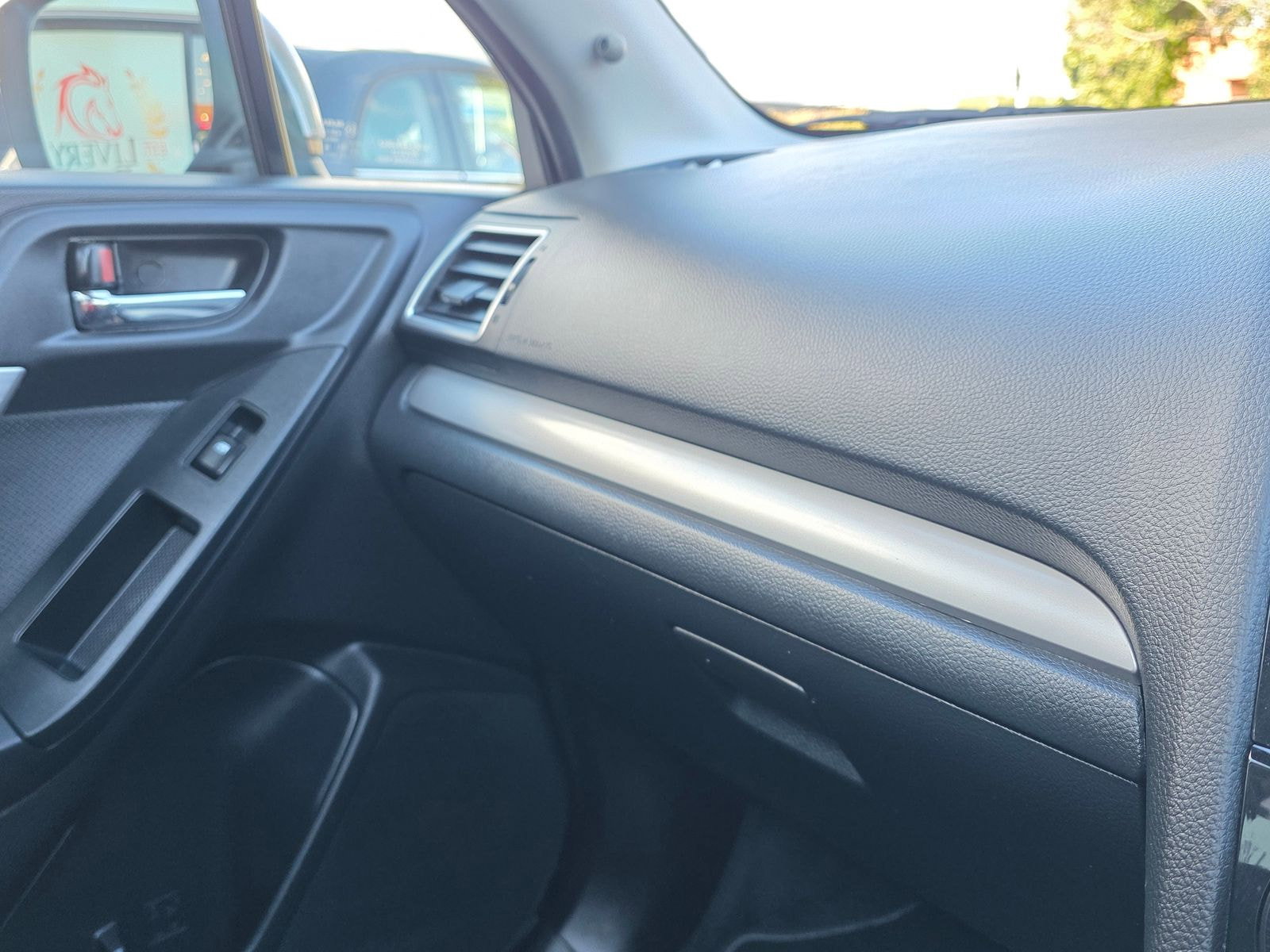 Subaru Forester 2.0i XE Premium Lineartronic 4WD Euro 6 (s/s) 5dr 5dr Automatic 2016