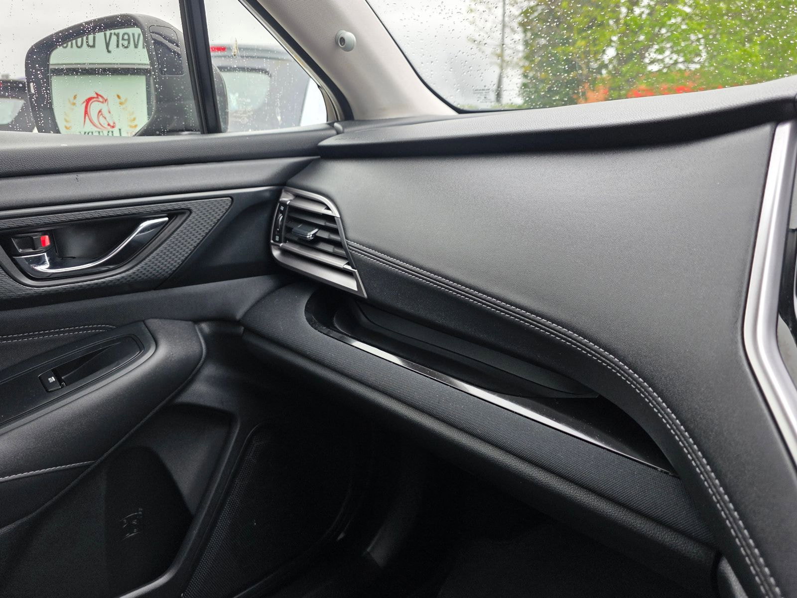 Subaru Outback 2.5i Limited Estate 5dr Petrol Lineartronic 4WD Euro 6 (s/s) (169 ps) 5dr Automatic 2022