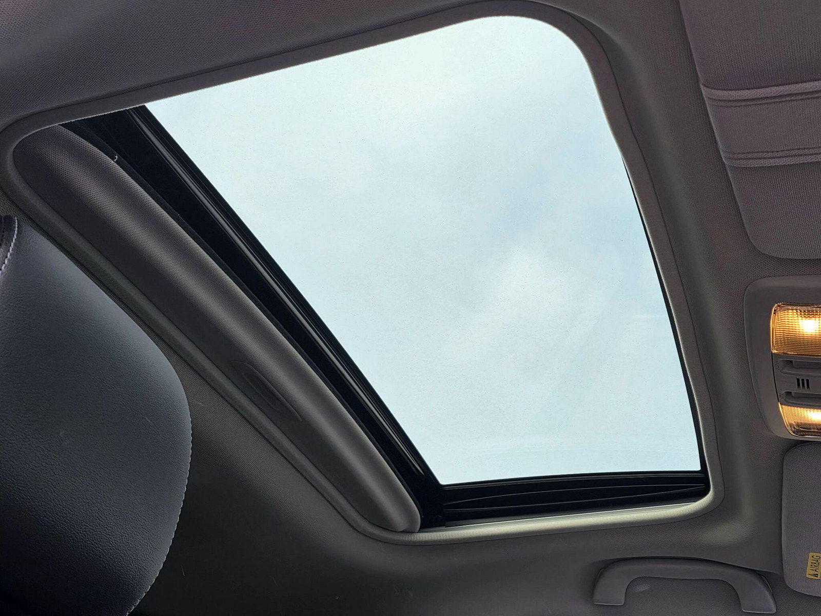 Subaru Outback 2.5i SE Premium Lineartronic 4WD Euro 6 (s/s) 5dr 5dr Automatic 2021