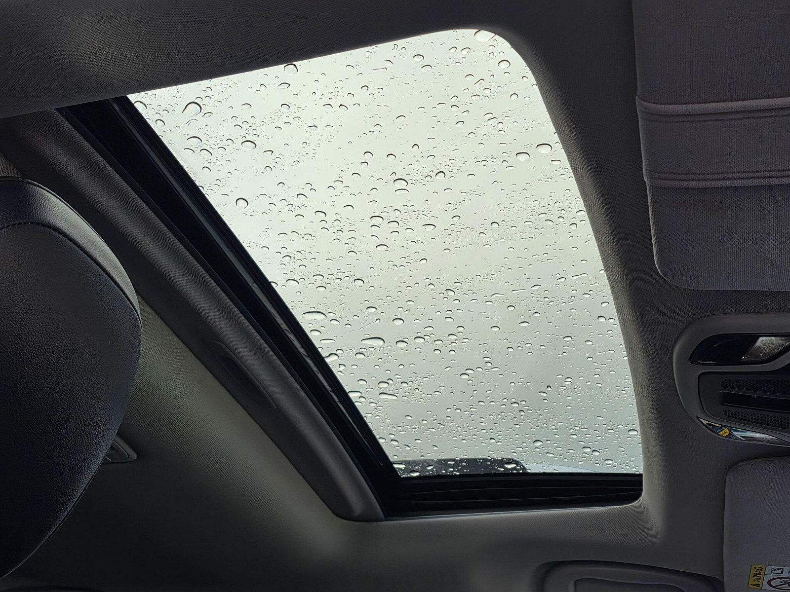 Subaru Outback 2.5i Touring Lineartronic 4WD Euro 6 (s/s) 5dr 5dr Automatic 2022