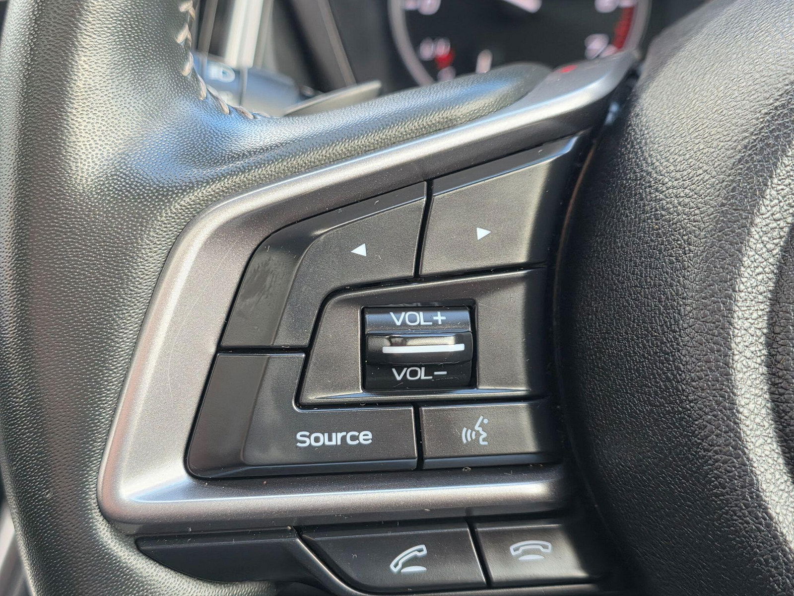 Subaru Outback 2.5i Touring Lineartronic 4WD Euro 6 (s/s) 5dr 5dr Automatic 2022