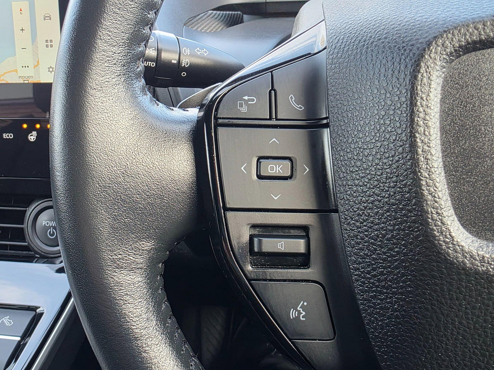 Subaru Solterra 71.4kWh Limited Auto AWD 5dr 5dr Automatic 2024