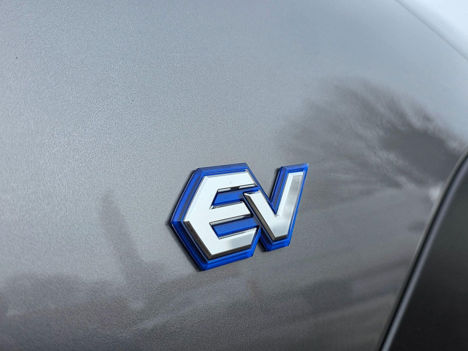 Subaru Solterra 71.4kWh Touring Auto AWD 5dr 5dr Automatic 2023