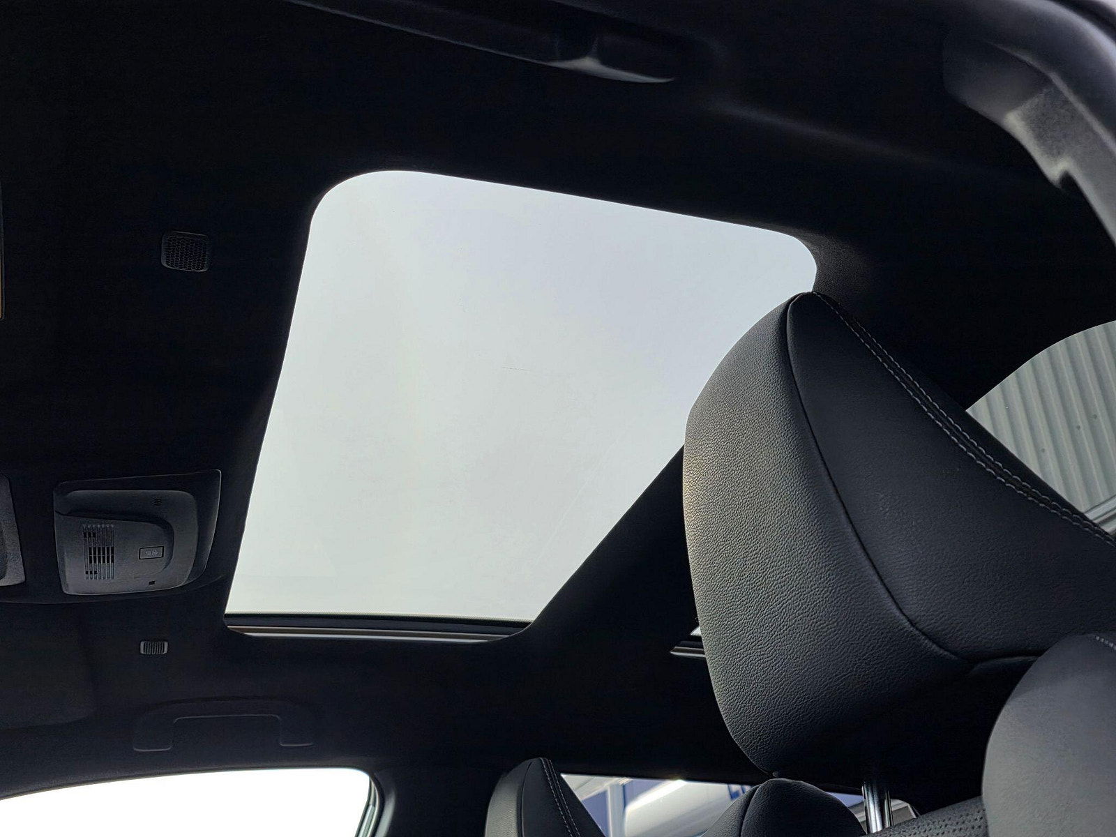 Subaru Solterra 71.4kWh Touring Auto AWD 5dr 5dr Automatic 2023