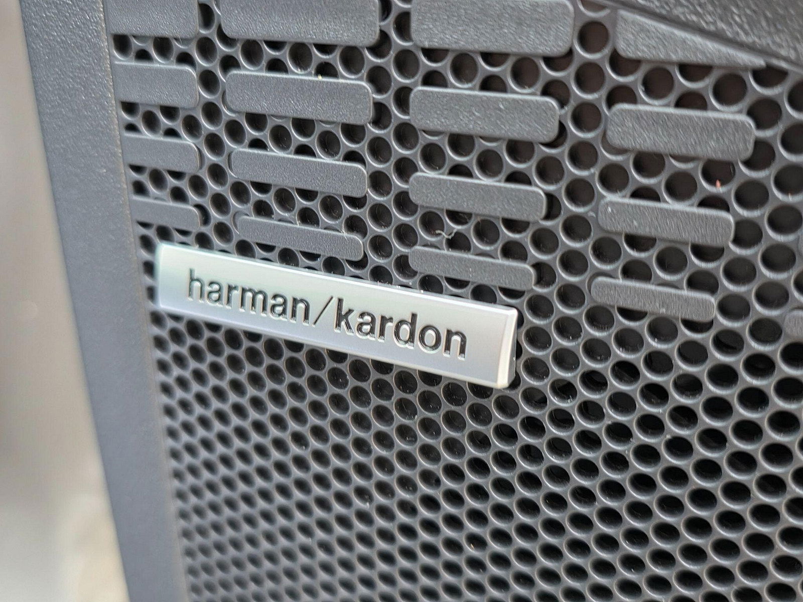 Subaru Solterra 71.4kWh Touring Auto AWD 5dr 5dr Automatic 2023