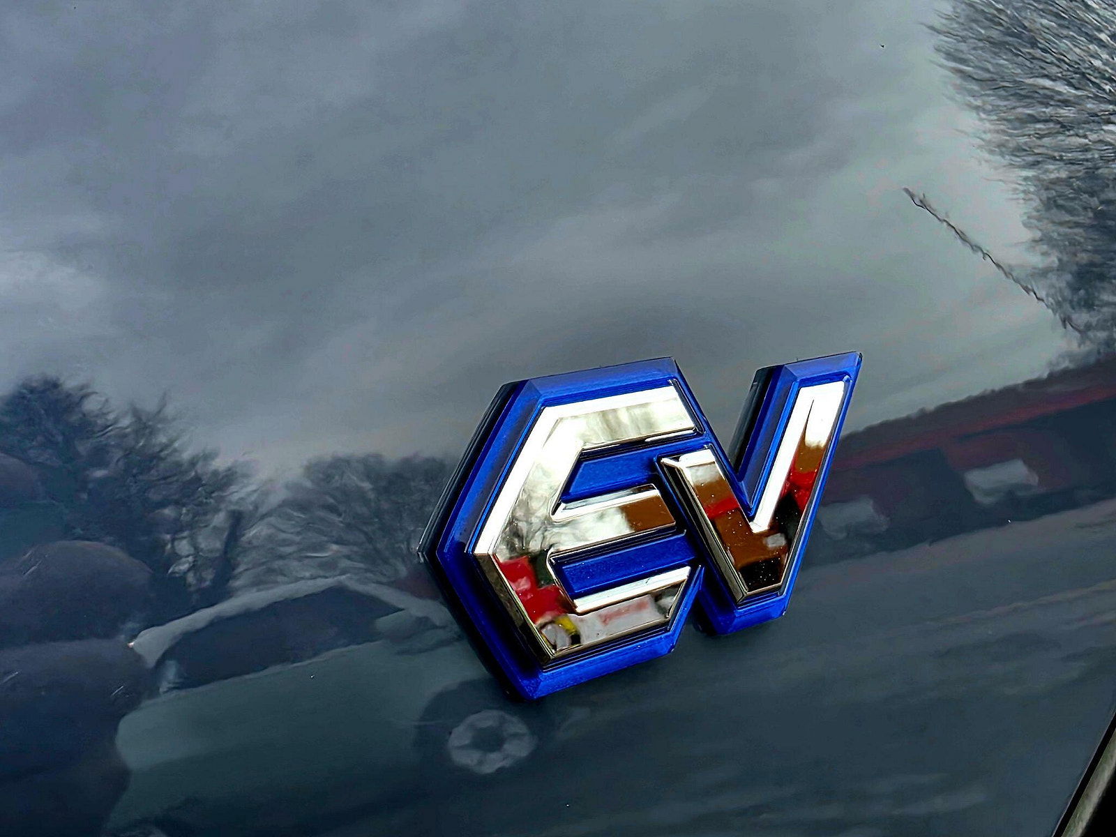 Subaru Solterra 71.4kWh Touring Auto AWD 5dr 5dr Automatic 2023