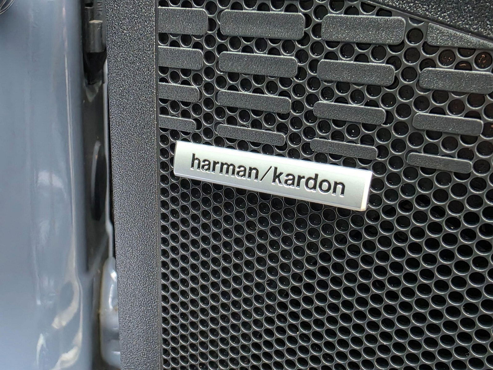 Subaru Solterra 71.4kWh Touring Auto AWD 5dr 5dr Automatic 2023