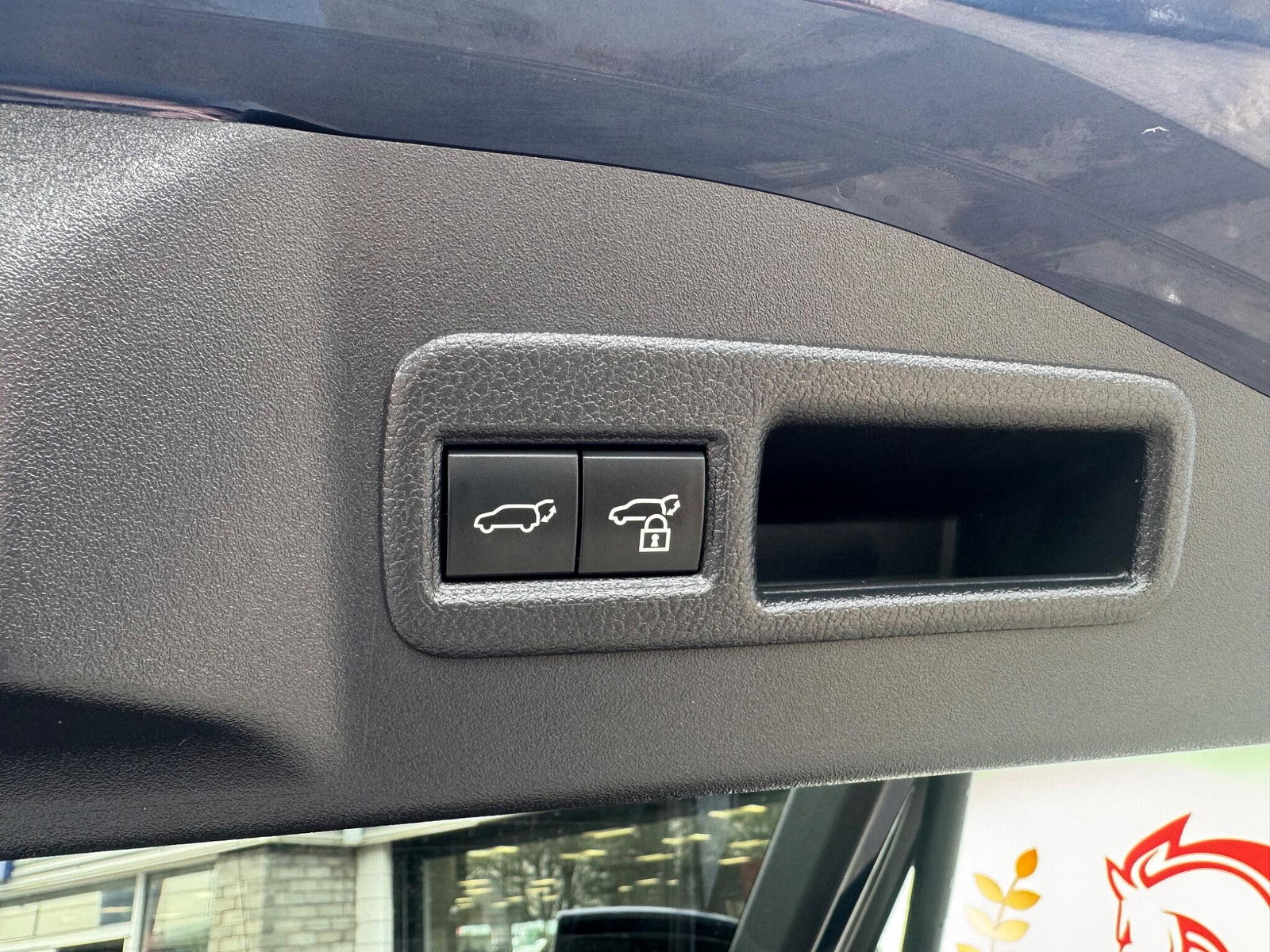 Subaru Solterra 71.4kWh Touring Auto AWD 5dr 5dr Automatic 2024