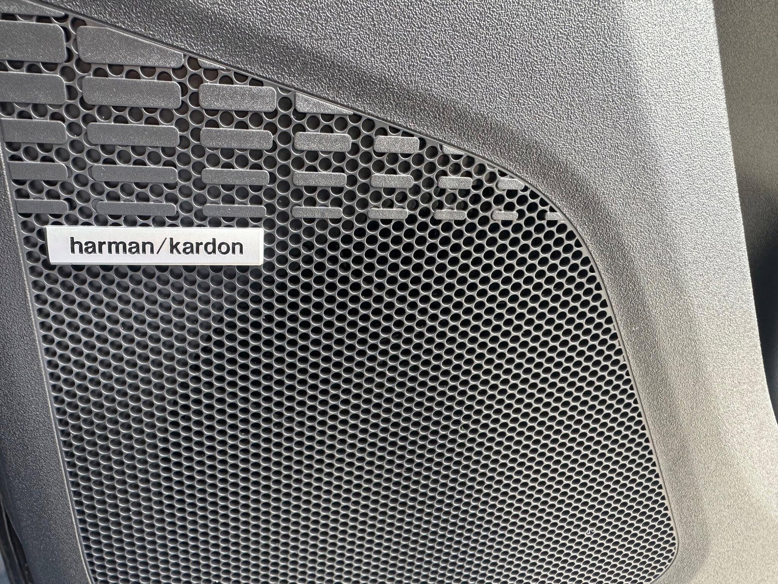 Subaru Solterra 71.4kWh Touring Auto AWD 5dr 5dr Automatic 2024