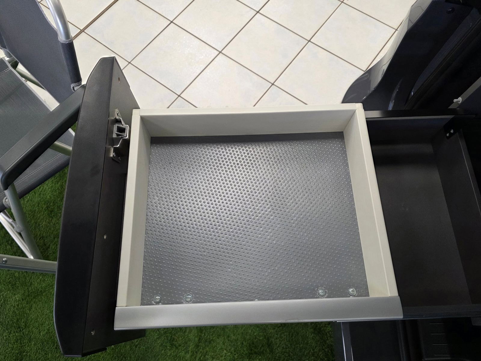 Volkswagen Caddy California 1.5 TSI California Euro 6 (s/s) 5dr 5dr Manual 2024