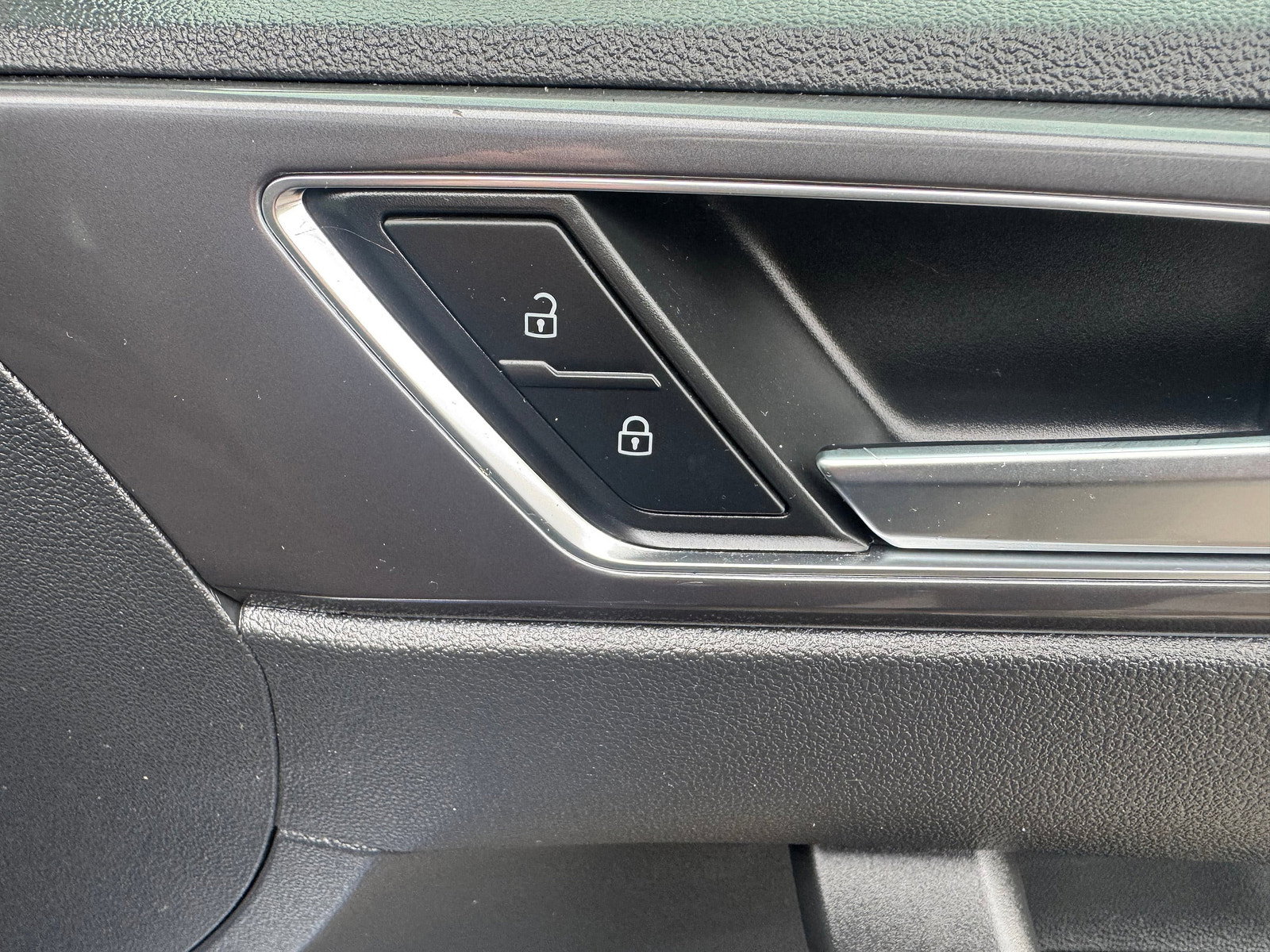 Volkswagen Polo 1.0 TSI GPF R-Line Hatchback 5dr Petrol Manual Euro 6 (s/s) (115 ps) 5dr Manual 2019