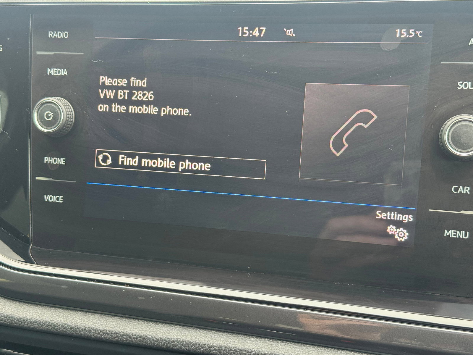 Volkswagen Polo 1.0 TSI GPF R-Line Hatchback 5dr Petrol Manual Euro 6 (s/s) (115 ps) 5dr Manual 2019