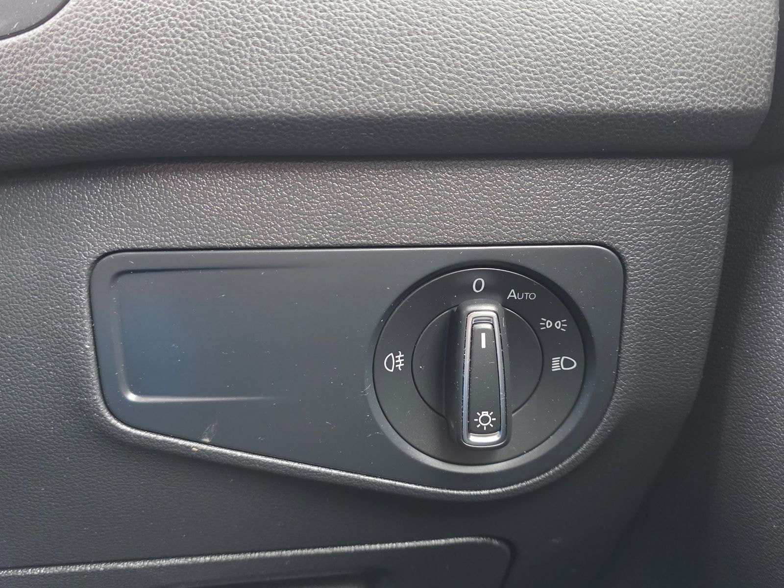 Volkswagen Tiguan 1.5 TSI Life Euro 6 (s/s) 5dr 5dr Manual 2022