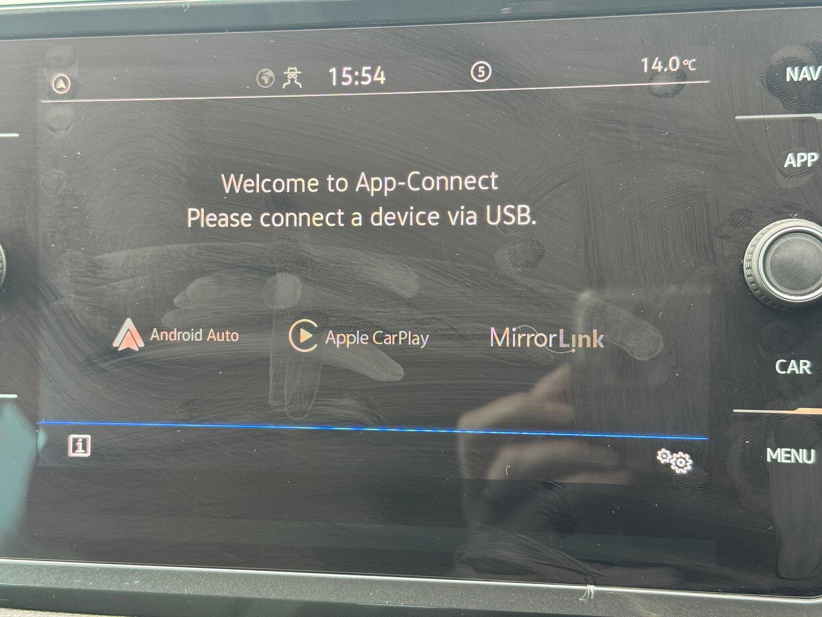 Volkswagen Tiguan 1.5 TSI Life Euro 6 (s/s) 5dr 5dr Manual 2022