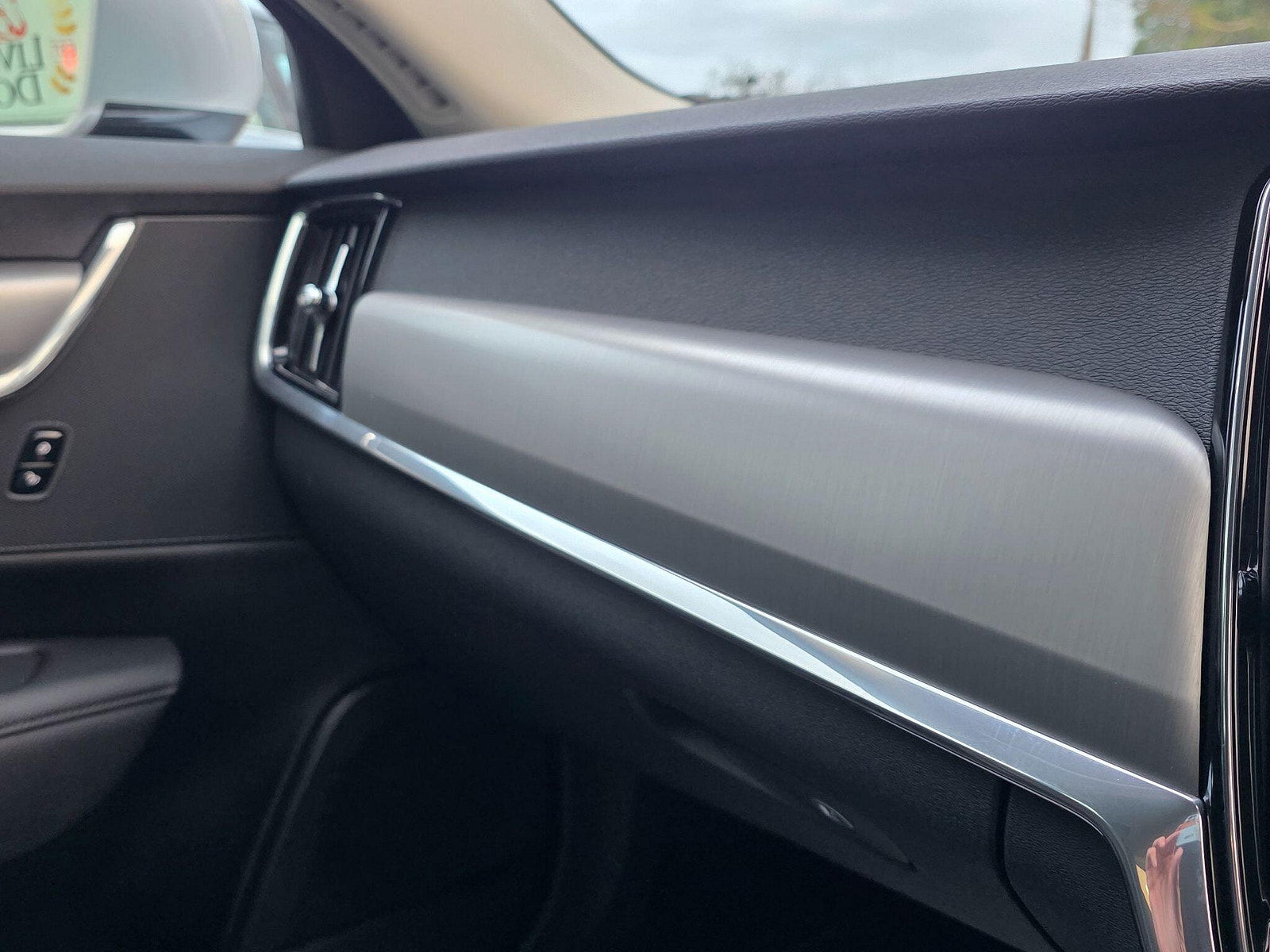 Volvo V90 2.0 T4 Momentum Plus Auto Euro 6 (s/s) 5dr 5dr Automatic 2020