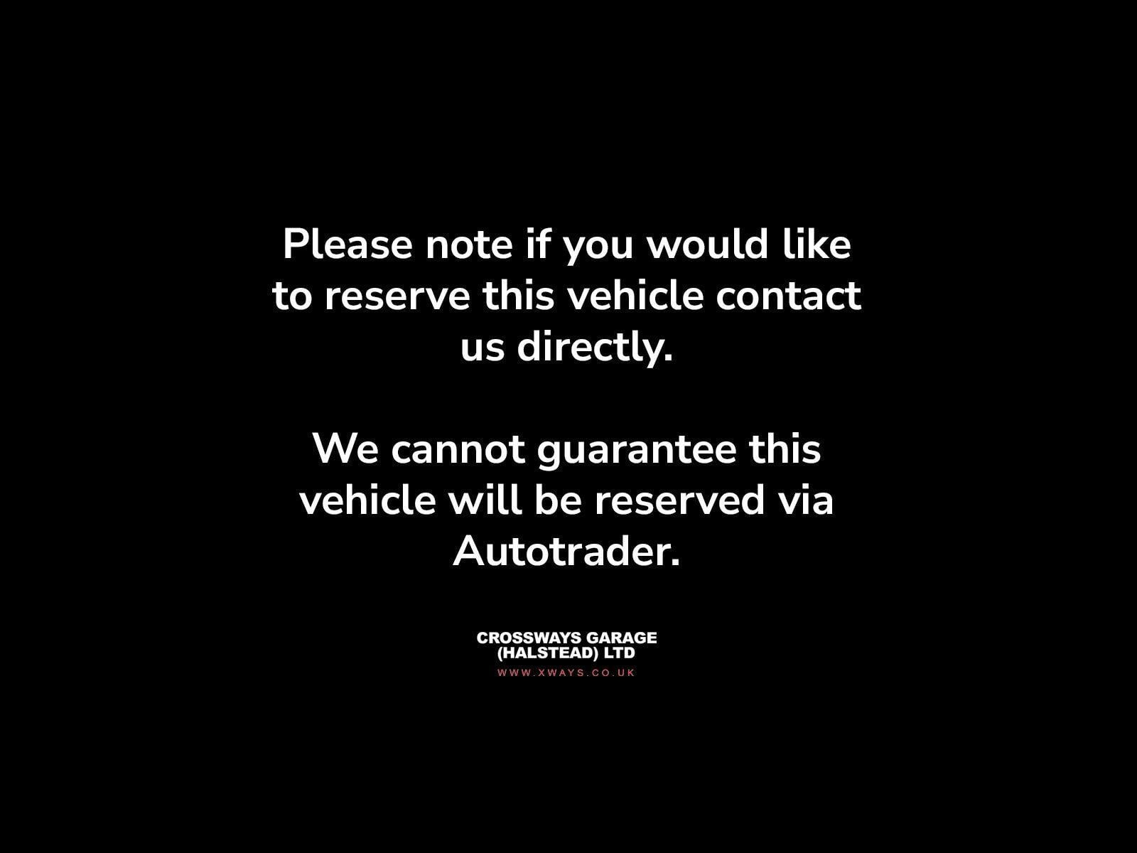 Audi A3 1.5 TFSI CoD 35 S line Sportback 5dr Petrol Manual Euro 6 (s/s) (150 ps) Low mileage, S Line Spec, Nav, USB 5dr Manual 2019