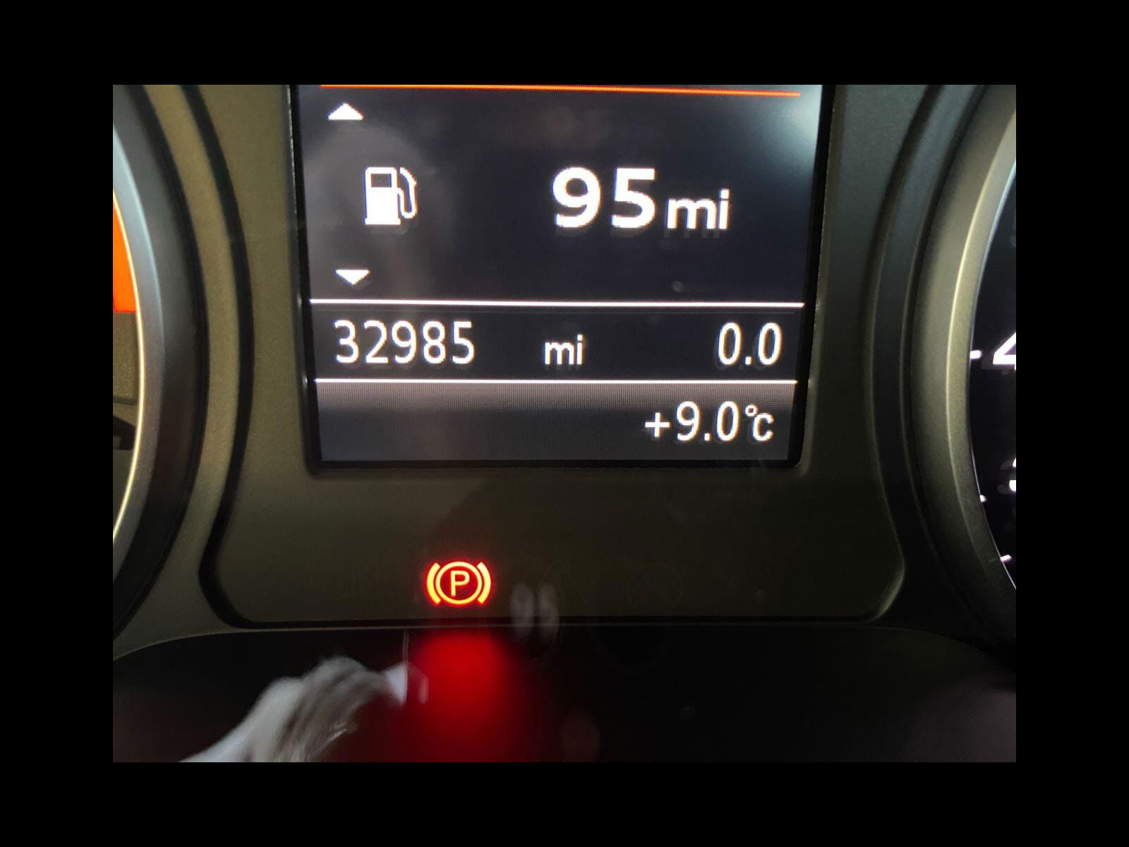 Audi A3 1.5 TFSI CoD 35 S line Sportback 5dr Petrol Manual Euro 6 (s/s) (150 ps) Low mileage, S Line Spec, Nav, USB 5dr Manual 2019