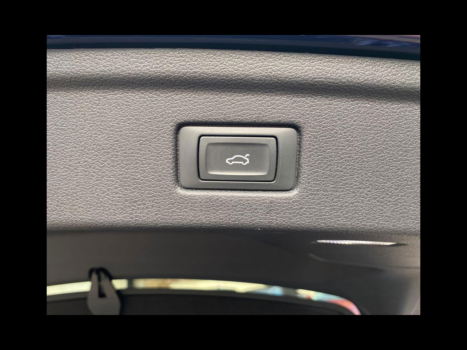 Audi A5 2.0 TFSI 40 S line Sportback 5dr Petrol S Tronic Euro 6 (s/s) (204 ps) 12 Months Platinum RAC Warranty. 5dr Automatic 2021