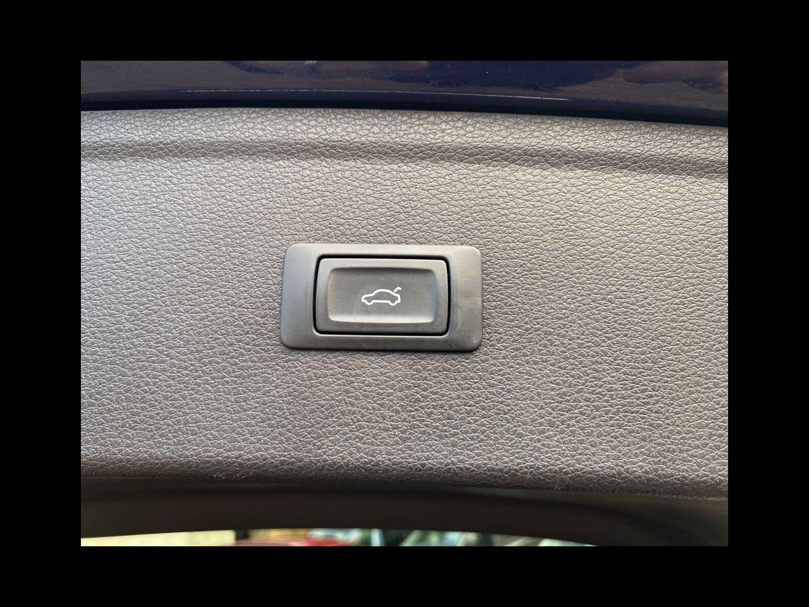 Audi Q5 2.0 TFSI S line SUV 5dr Petrol S Tronic quattro Euro 6 (s/s) (252 ps) S Line embossed seats, great spec 5dr Automatic 2018