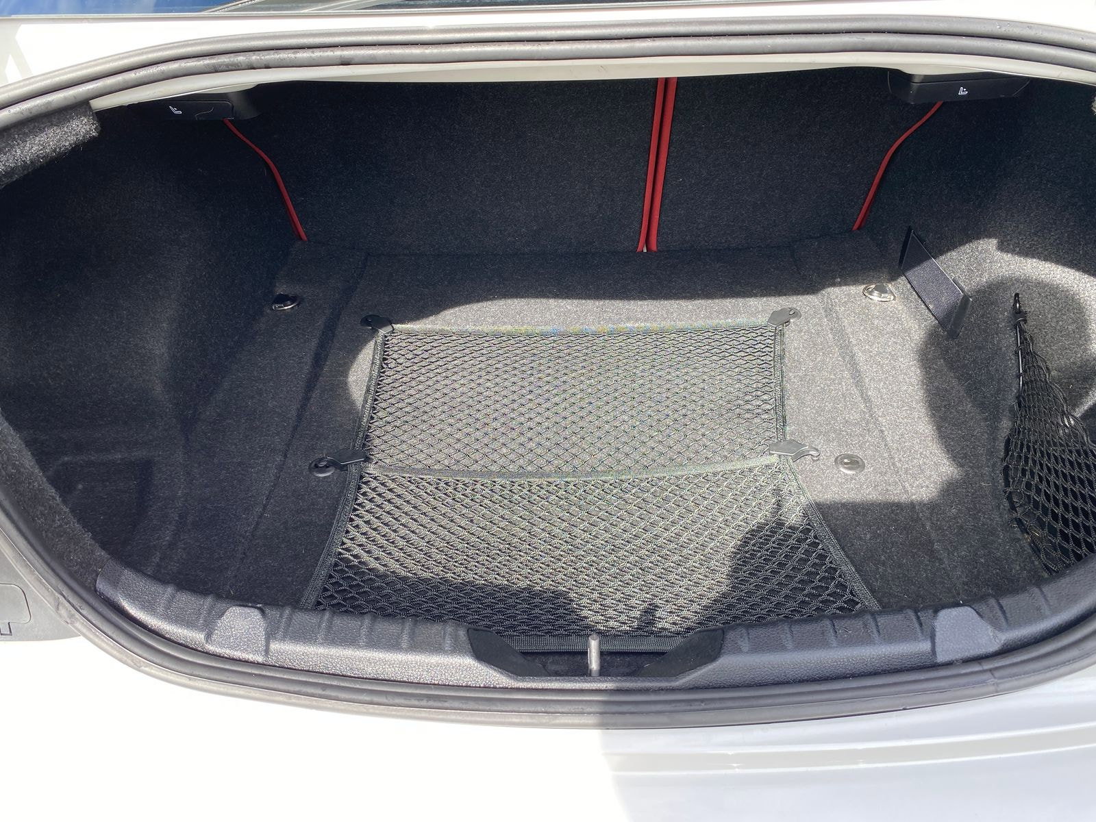 BMW 2 Series 3.0 M235i Coupe 2dr Petrol Manual Euro 6 (s/s) (326 ps) 2dr Manual 2015