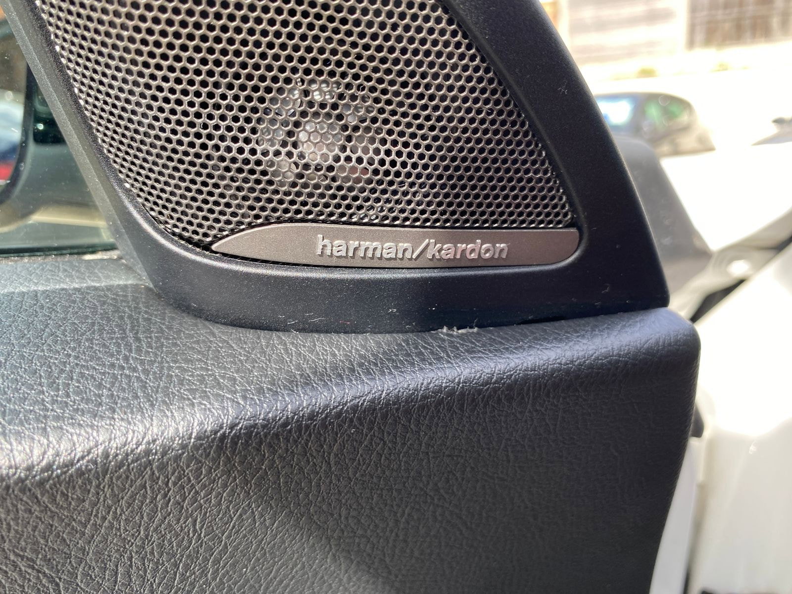 BMW 2 Series 3.0 M235i Coupe 2dr Petrol Manual Euro 6 (s/s) (326 ps) 2dr Manual 2015