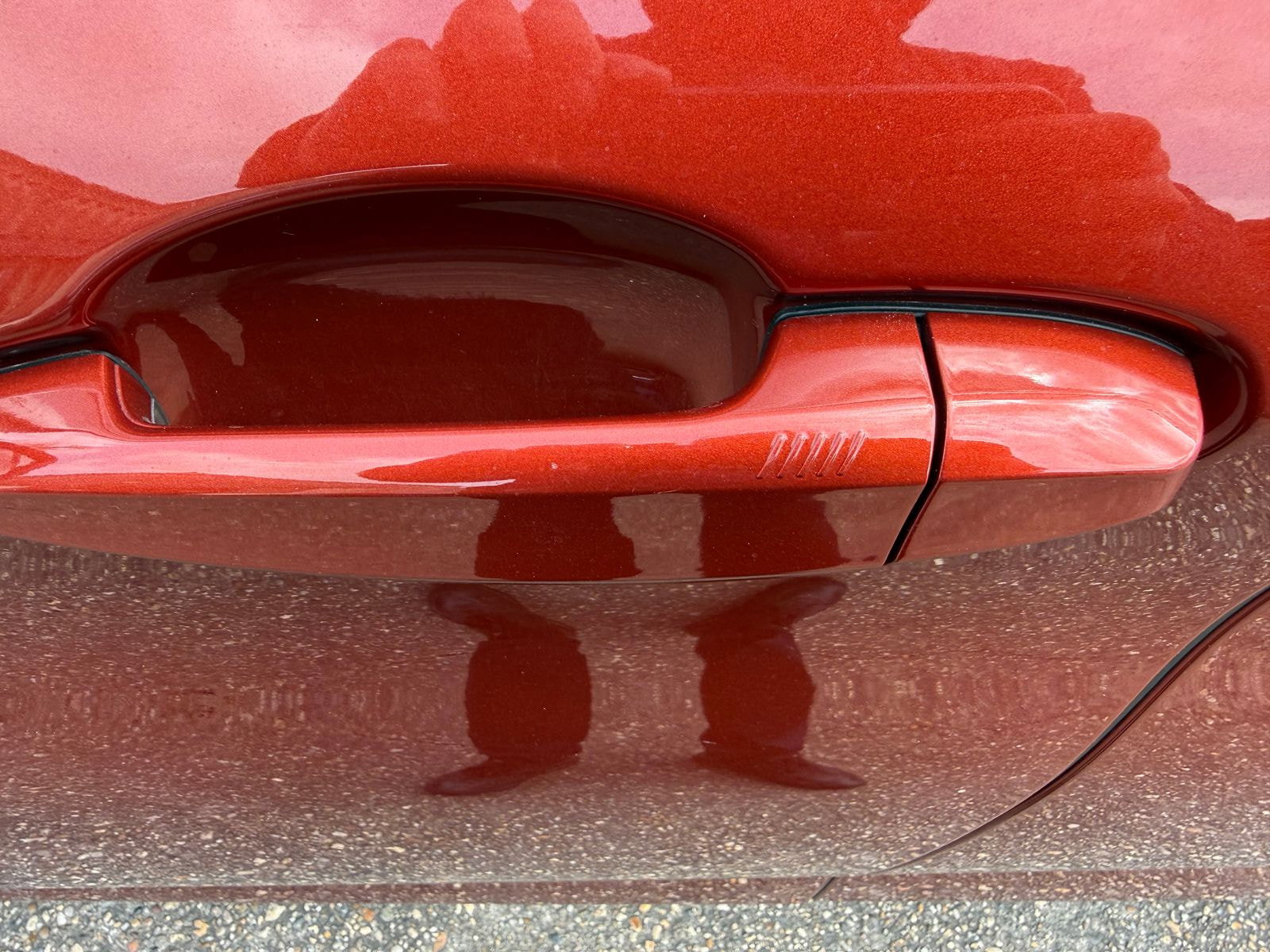 BMW 2 Series Active Tourer 2.0 218d SE MPV 5dr Diesel Manual Euro 6 (s/s) (150 ps) Comfort pack, heated electric seats 5dr Manual 2020