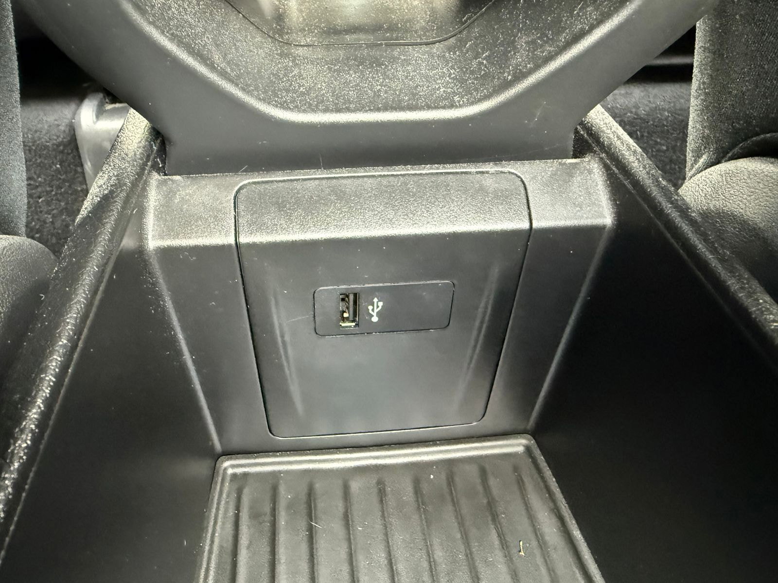 BMW 2 Series Active Tourer 2.0 218d SE MPV 5dr Diesel Manual Euro 6 (s/s) (150 ps) Comfort pack, heated electric seats 5dr Manual 2020