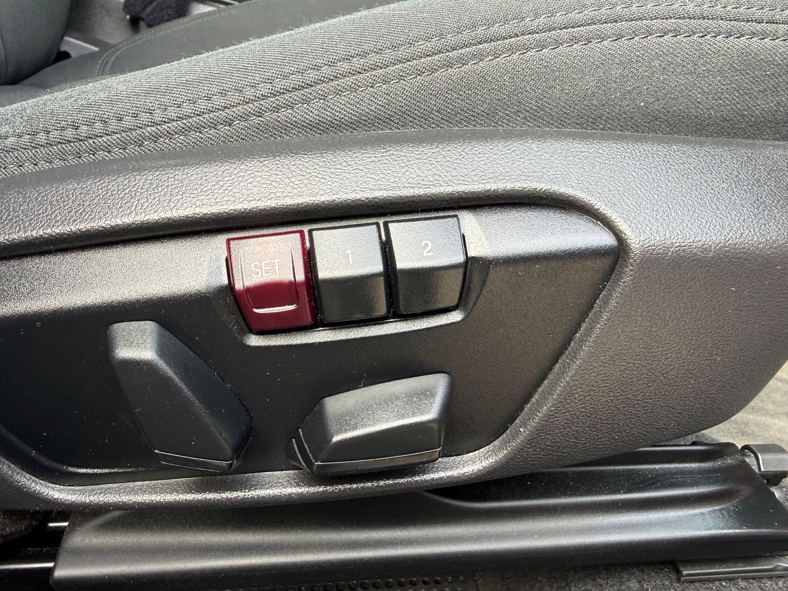 BMW 2 Series Active Tourer 2.0 218d SE MPV 5dr Diesel Manual Euro 6 (s/s) (150 ps) Comfort pack, heated electric seats 5dr Manual 2020