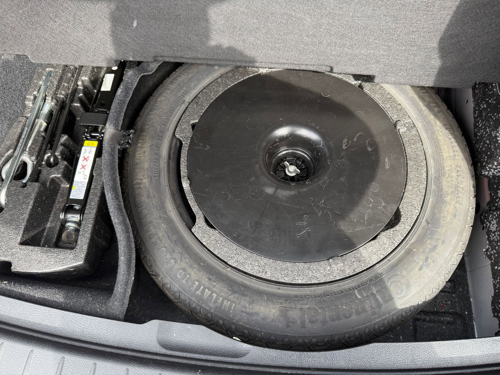 BMW 2 Series Active Tourer 2.0 218d SE MPV 5dr Diesel Manual Euro 6 (s/s) (150 ps) Comfort pack, heated electric seats 5dr Manual 2020