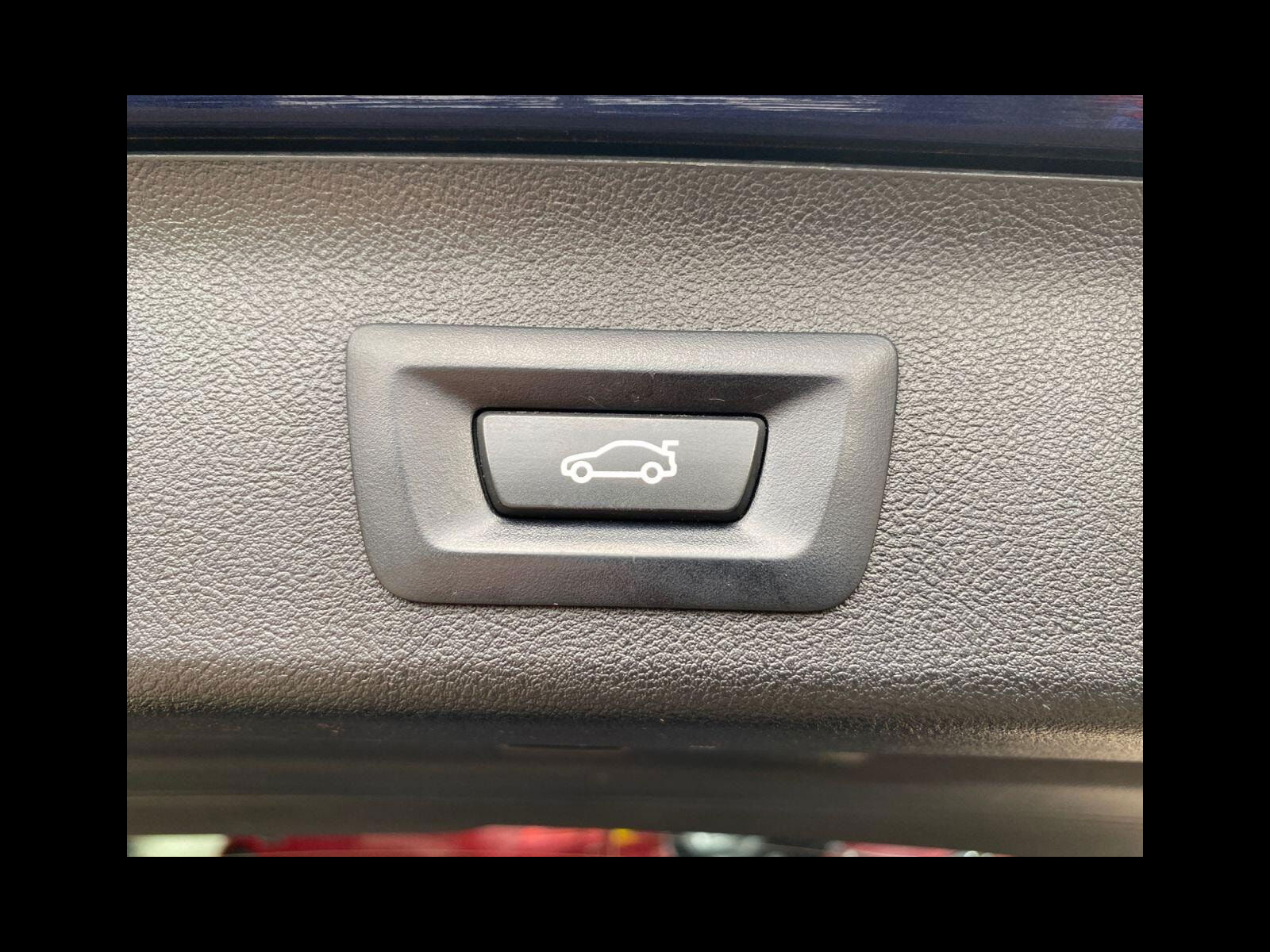 BMW 5 Series 2.0 520d M Sport Touring 5dr Diesel Auto Euro 6 (s/s) (190 ps) CarPlay, Sat Nav, Bluetooth, DAB,CD 5dr Automatic 2018