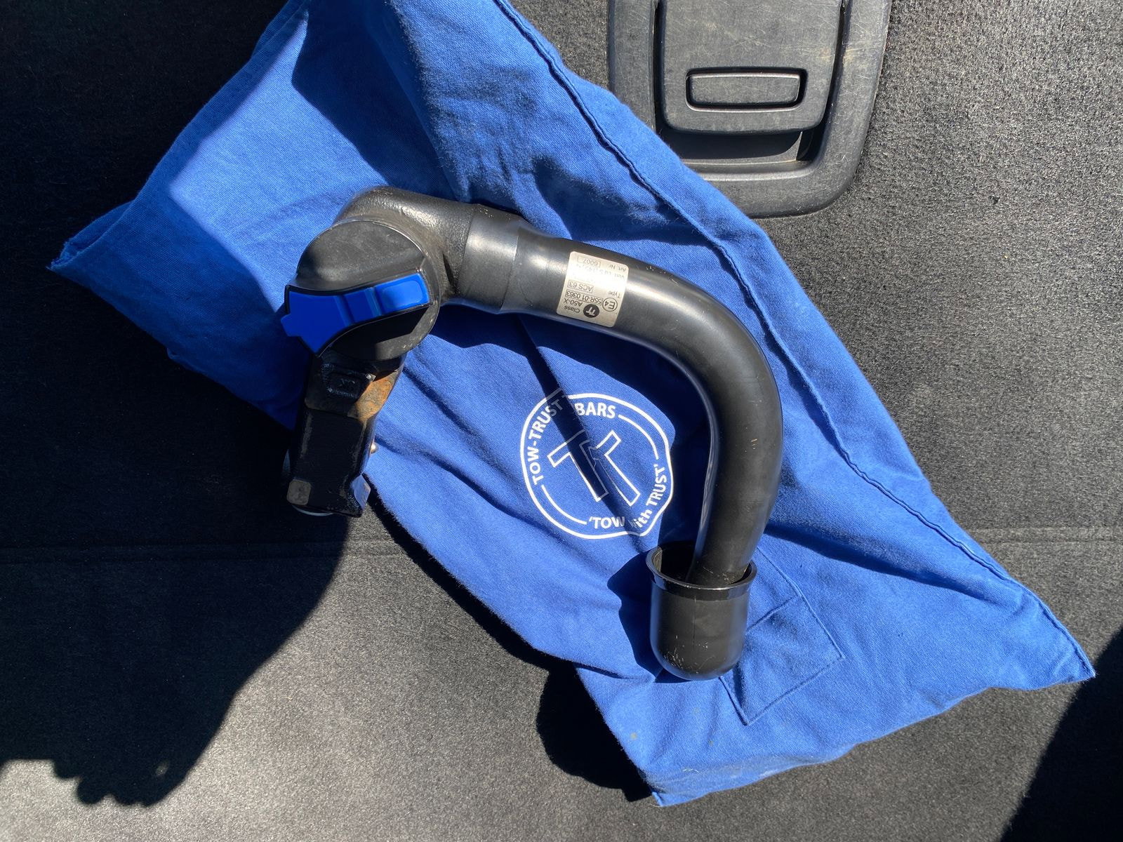 BMW X3 2.0 20i GPF xLine SUV 5dr Petrol Auto xDrive Euro 6 (s/s) (184 ps) 5dr Automatic 2019