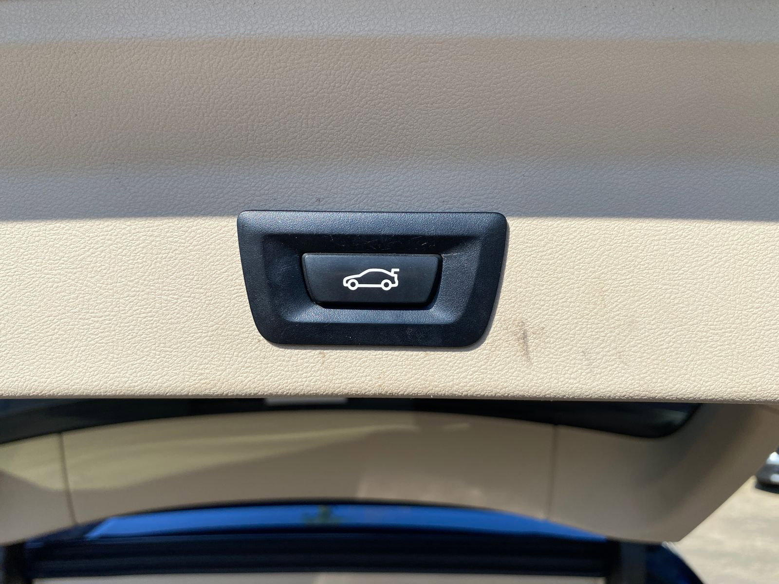 BMW X3 2.0 20i GPF xLine SUV 5dr Petrol Auto xDrive Euro 6 (s/s) (184 ps) 5dr Automatic 2019