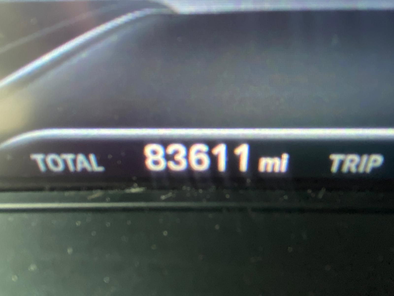 BMW X3 2.0 20i GPF xLine SUV 5dr Petrol Auto xDrive Euro 6 (s/s) (184 ps) 5dr Automatic 2019