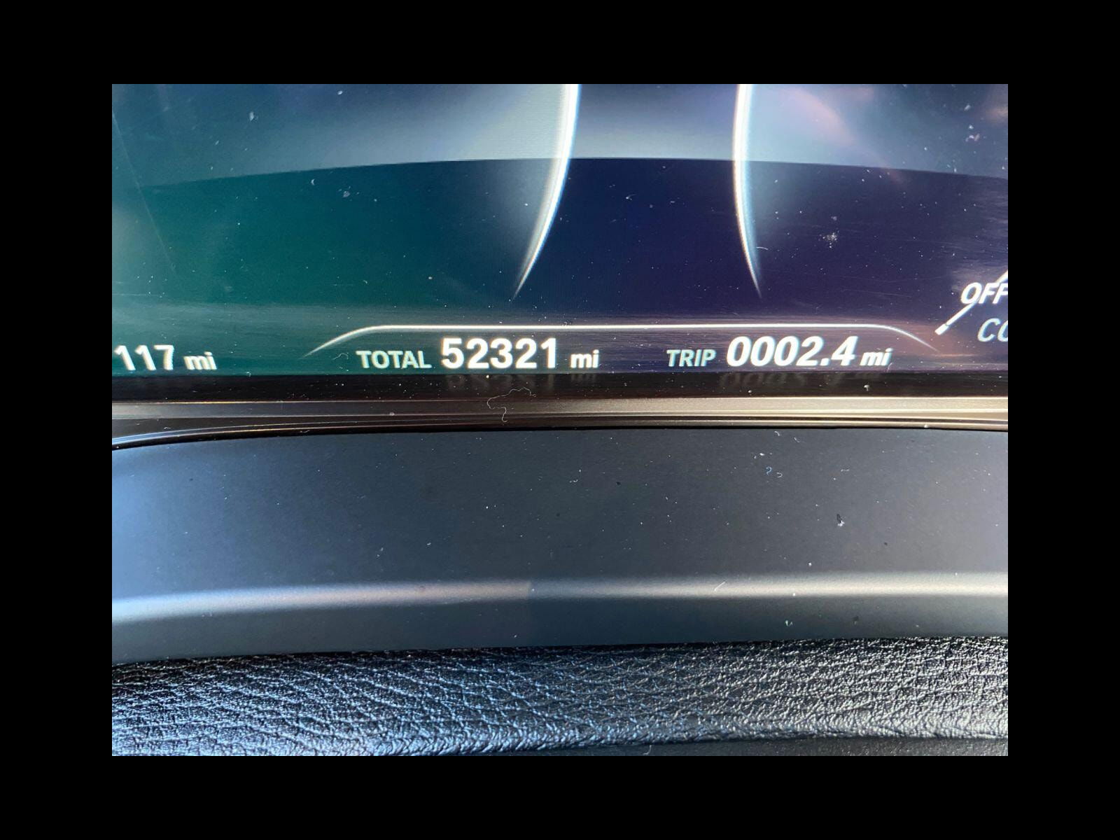 BMW X3 3.0 30d xLine SUV 5dr Diesel Auto xDrive Euro 6 (s/s) (265 ps) Reverse Camera, 20" Alloys, PDC.. 5dr Automatic 2018