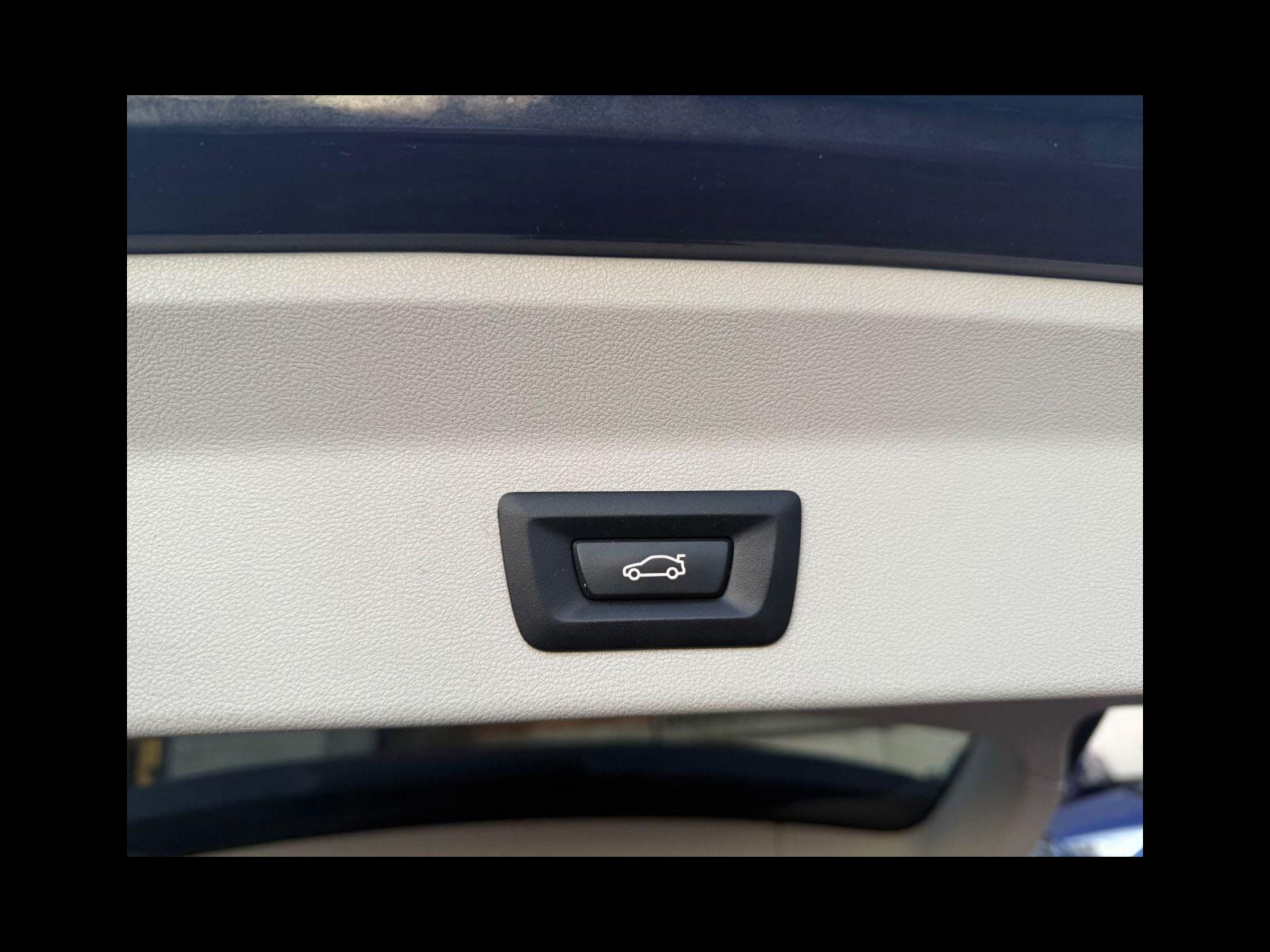 BMW X3 3.0 30d xLine SUV 5dr Diesel Auto xDrive Euro 6 (s/s) (265 ps) Reverse Camera, 20" Alloys, PDC.. 5dr Automatic 2018