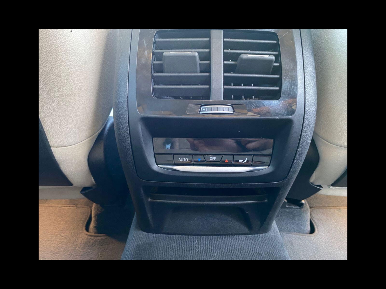 BMW X3 3.0 30d xLine SUV 5dr Diesel Auto xDrive Euro 6 (s/s) (265 ps) Reverse Camera, 20" Alloys, PDC.. 5dr Automatic 2018