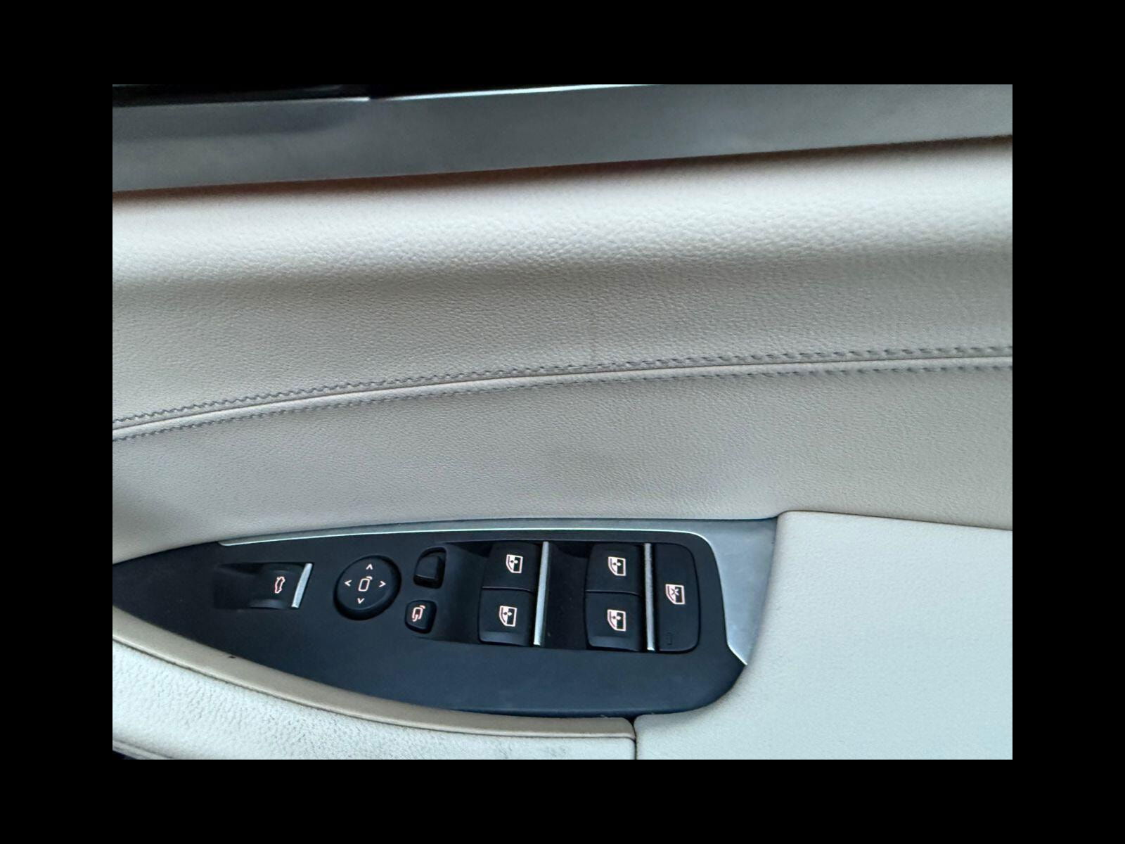 BMW X3 3.0 30d xLine SUV 5dr Diesel Auto xDrive Euro 6 (s/s) (265 ps) Reverse Camera, 20" Alloys, PDC.. 5dr Automatic 2018