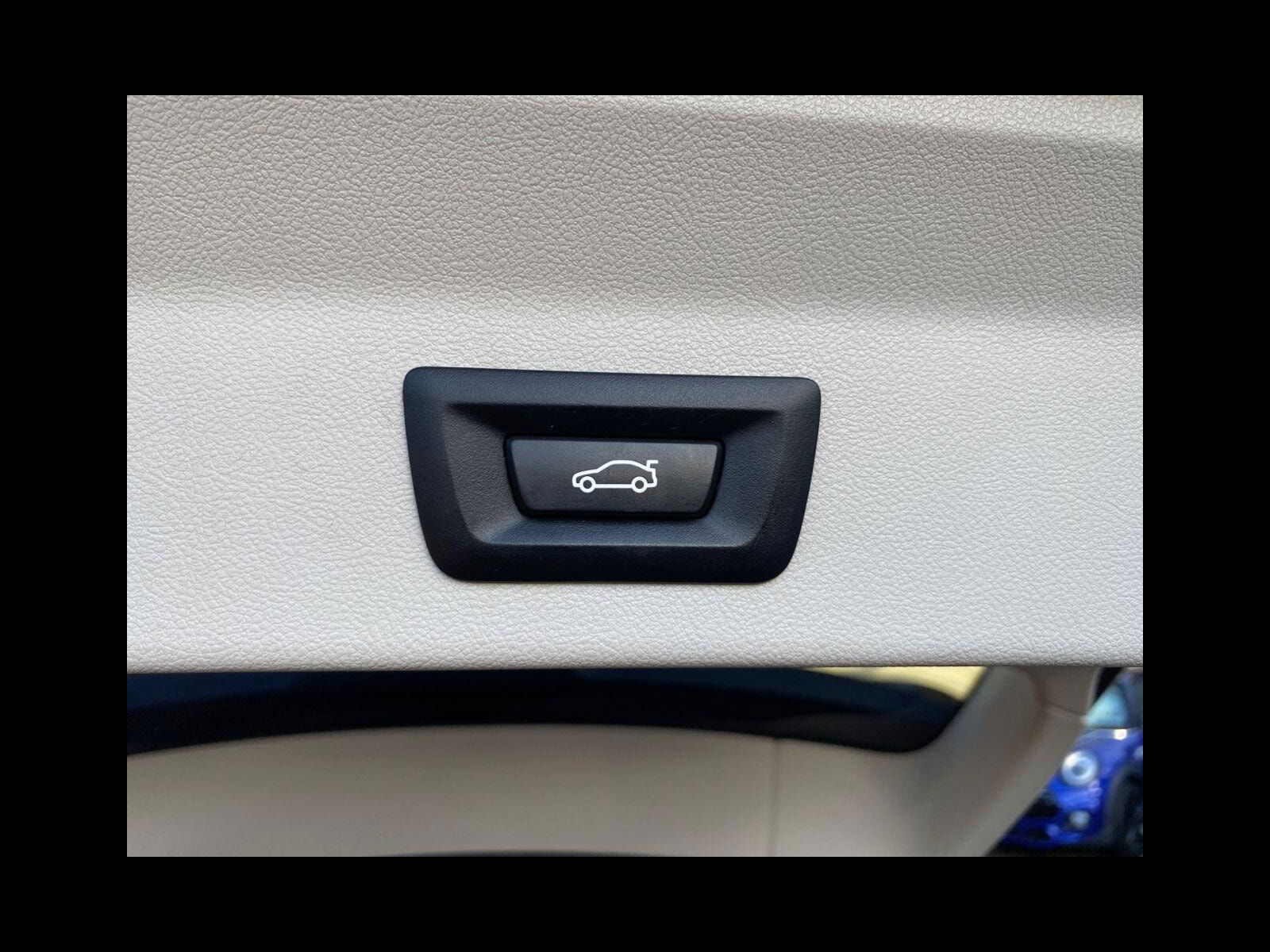 BMW X3 3.0 30d xLine SUV 5dr Diesel Auto xDrive Euro 6 (s/s) (265 ps) Reverse Camera, 20" Alloys, PDC.. 5dr Automatic 2018