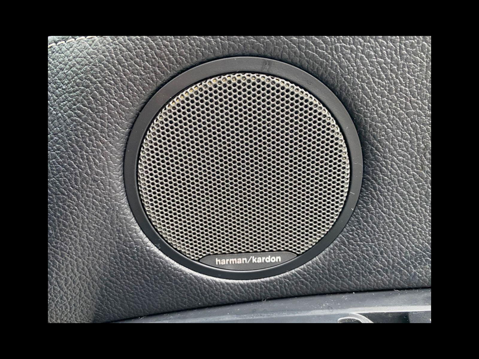 BMW X4 2.0 20d M Sport SUV 5dr Diesel Auto xDrive Euro 6 (s/s) (190 ps) M SPORT PRO & PRO MEDIA PACK/TOWBAR 5dr Automatic 2014