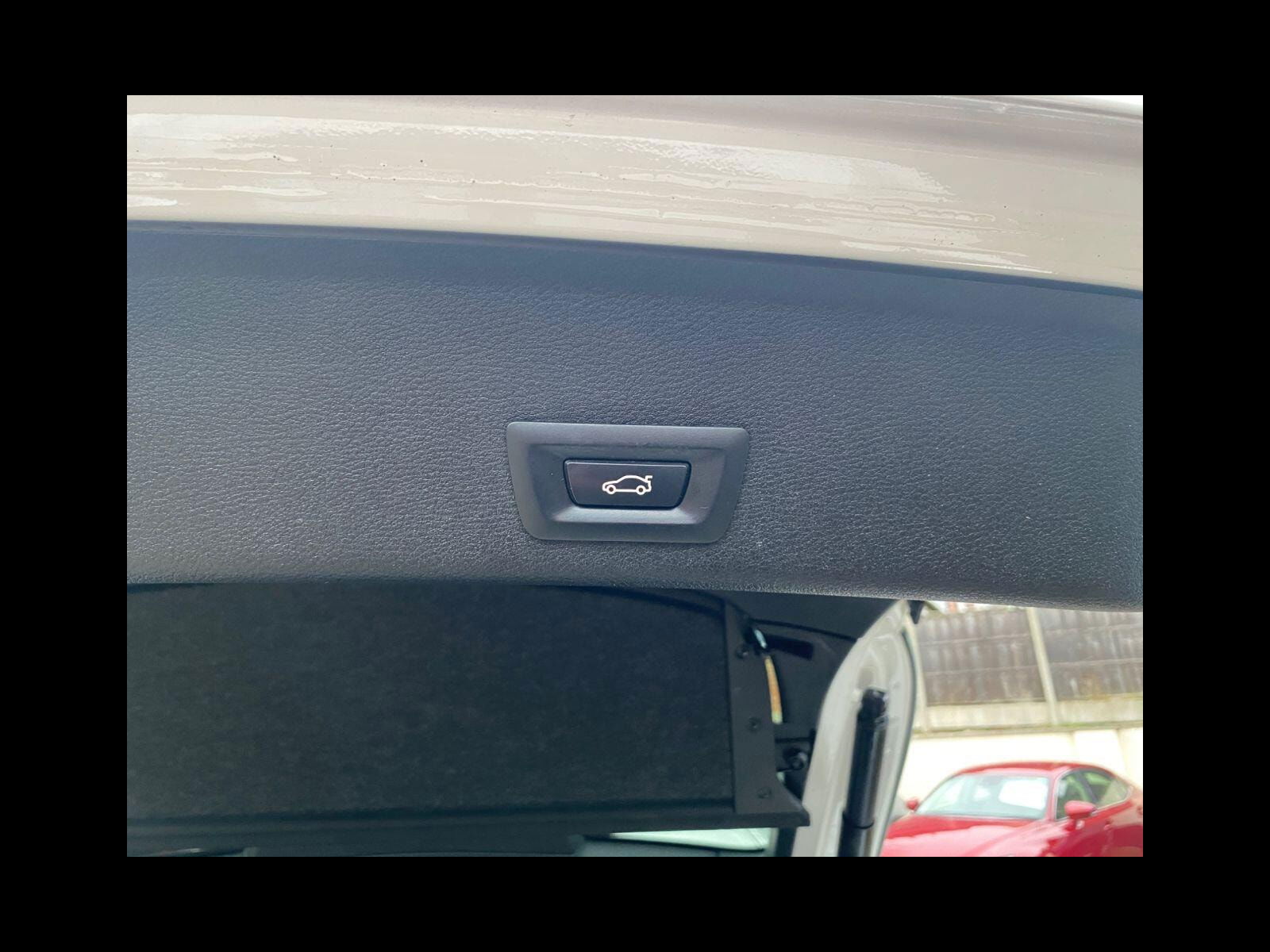 BMW X4 2.0 20d M Sport SUV 5dr Diesel Auto xDrive Euro 6 (s/s) (190 ps) M SPORT PRO & PRO MEDIA PACK/TOWBAR 5dr Automatic 2014