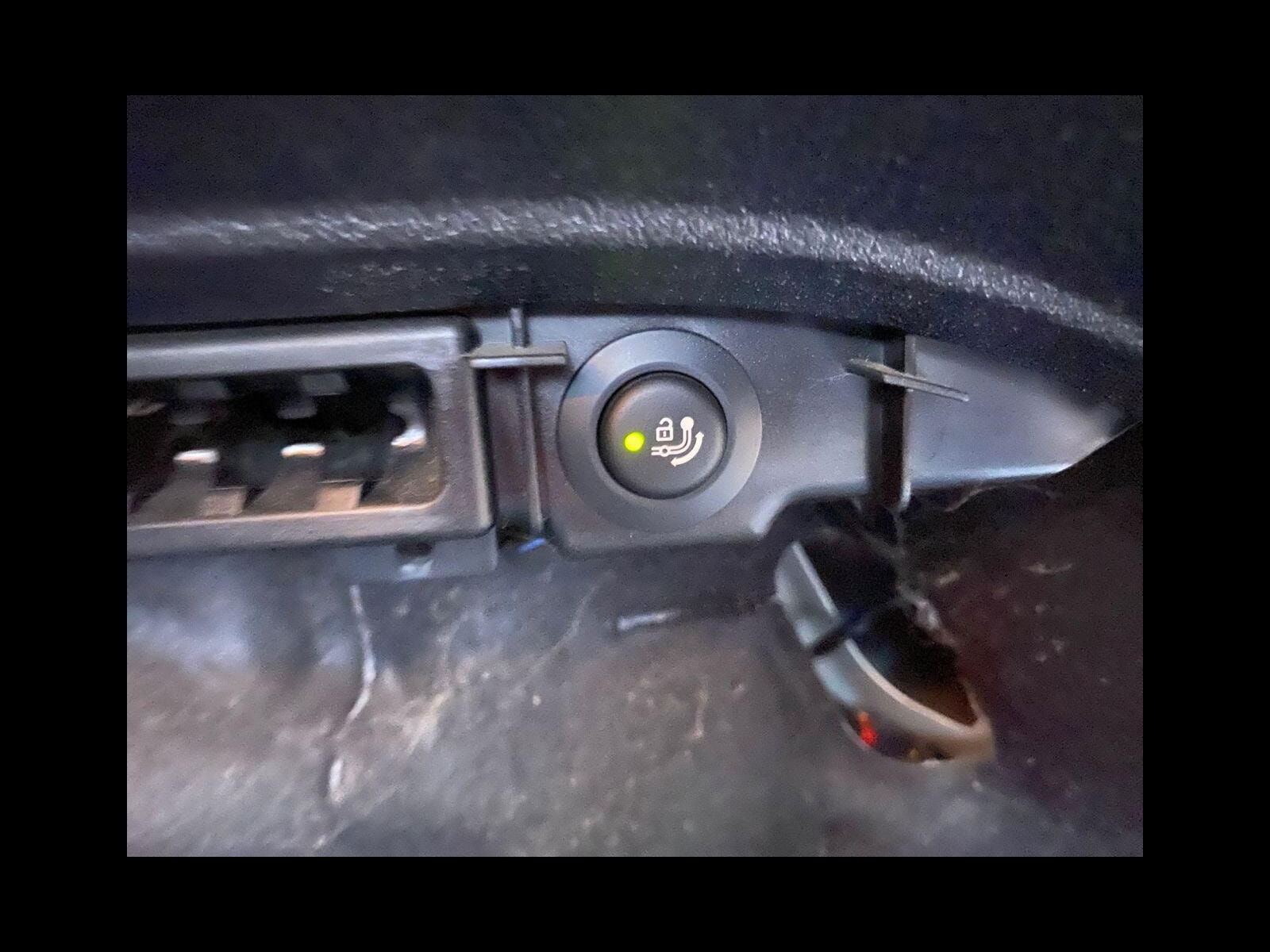 BMW X4 2.0 20d M Sport SUV 5dr Diesel Auto xDrive Euro 6 (s/s) (190 ps) M SPORT PRO & PRO MEDIA PACK/TOWBAR 5dr Automatic 2014