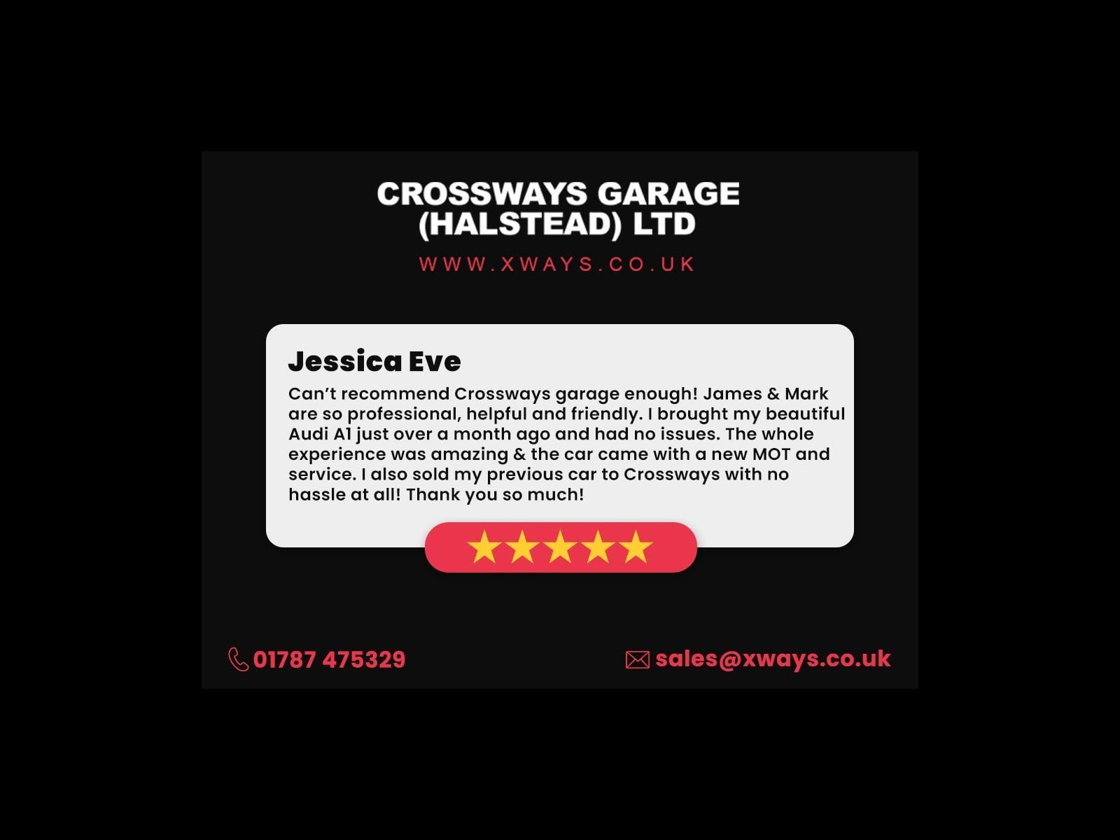 Dacia Sandero 1.0 SCe Ambiance Hatchback 5dr Petrol Manual Euro 6 (75 ps) 2 Keys, 12m MOT/6 M Warranty 5dr Manual 2017